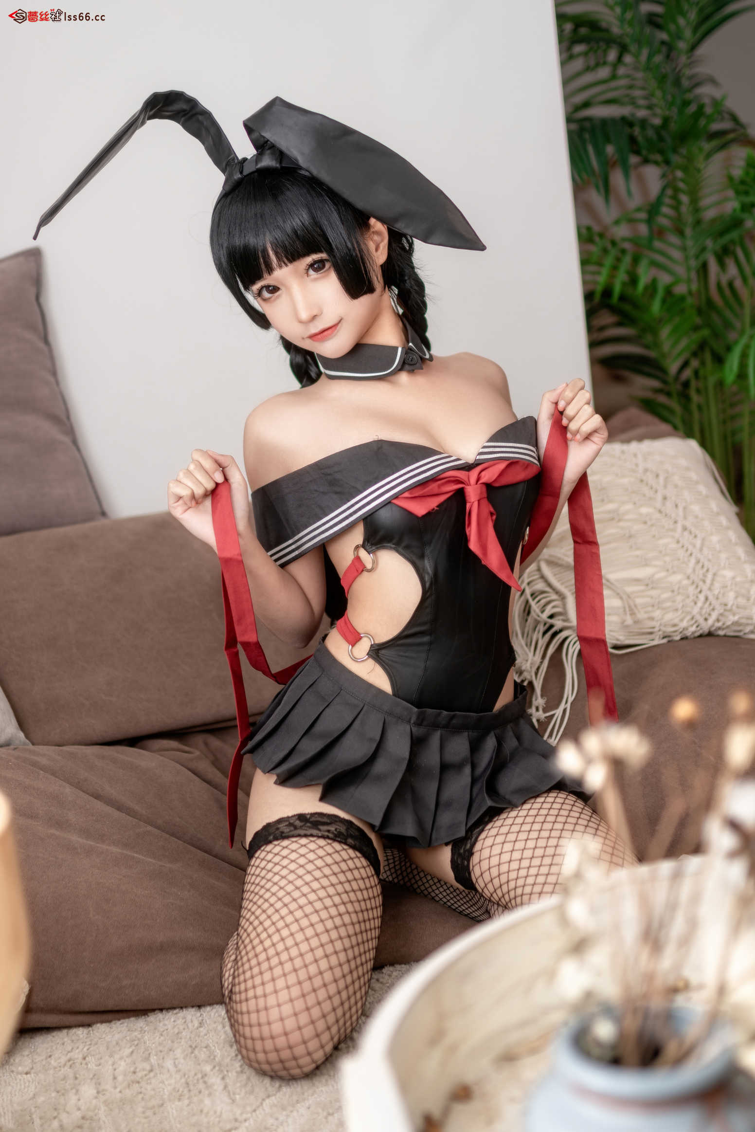 https://www.lss77.com/wp-content/uploads/2021/06/z-26-50.jpg