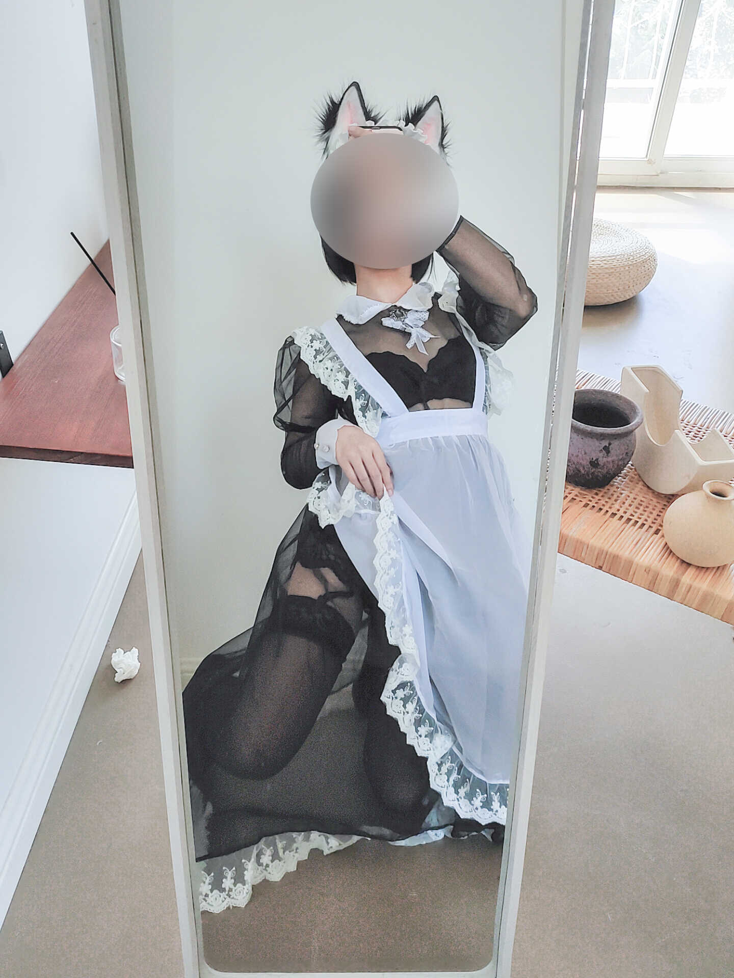 https://www.lss77.com/wp-content/uploads/2021/06/z-26-6.jpg