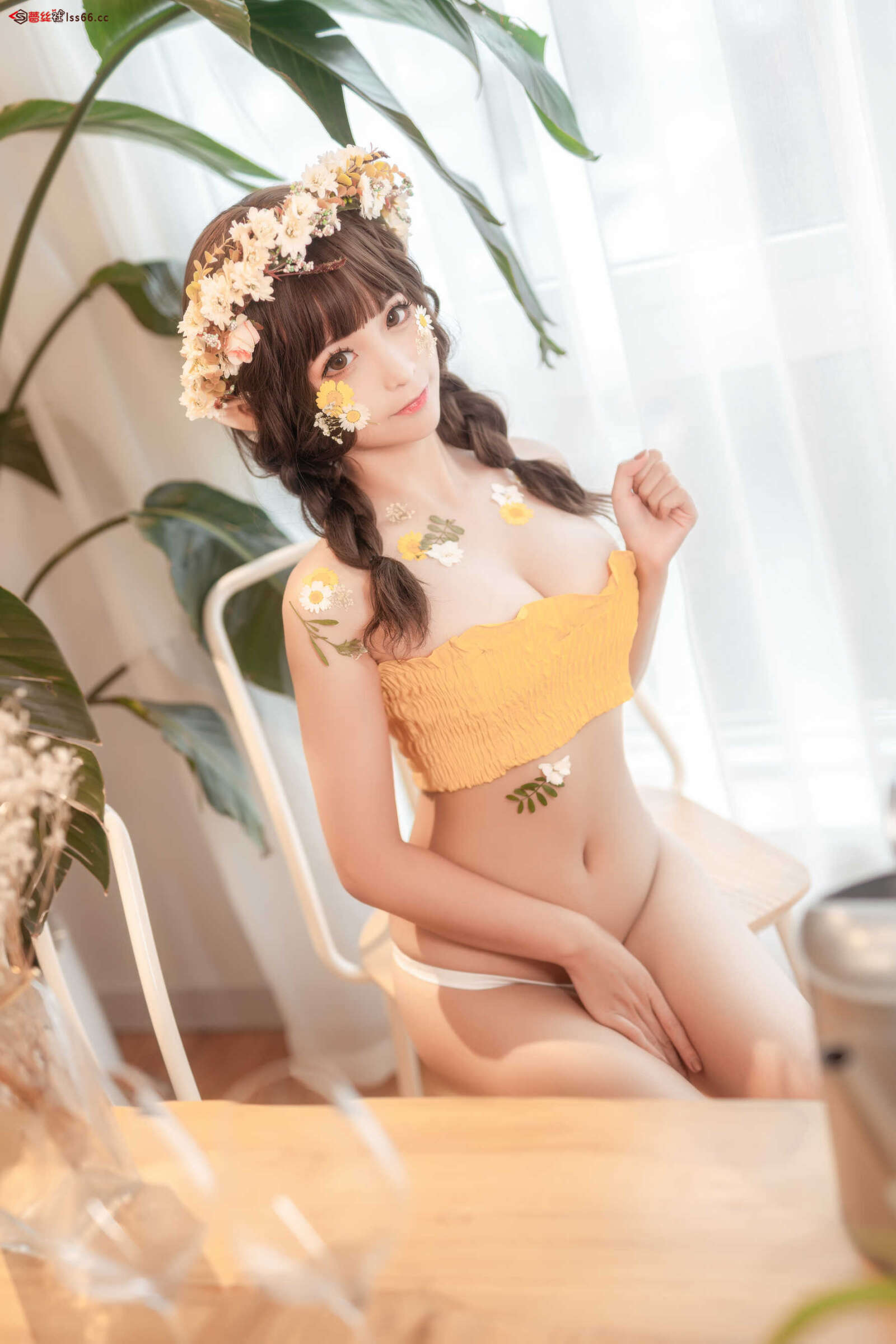 https://www.lss77.com/wp-content/uploads/2021/06/z-26-63-1600x2398.jpg