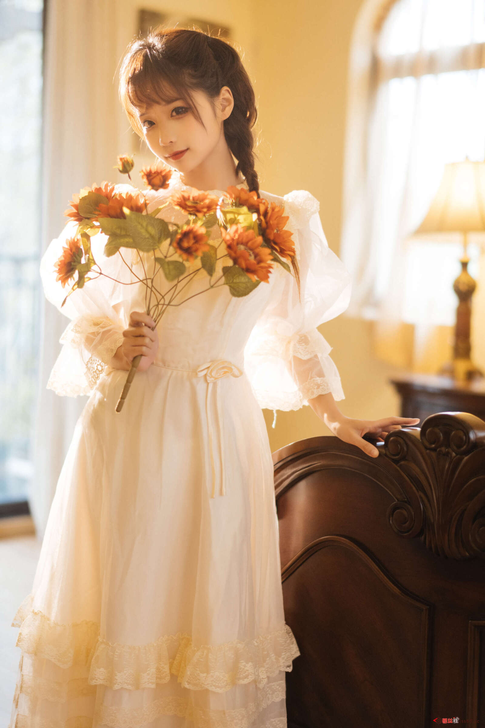 https://www.lss77.com/wp-content/uploads/2021/06/z-26-9-1600x2400.jpg
