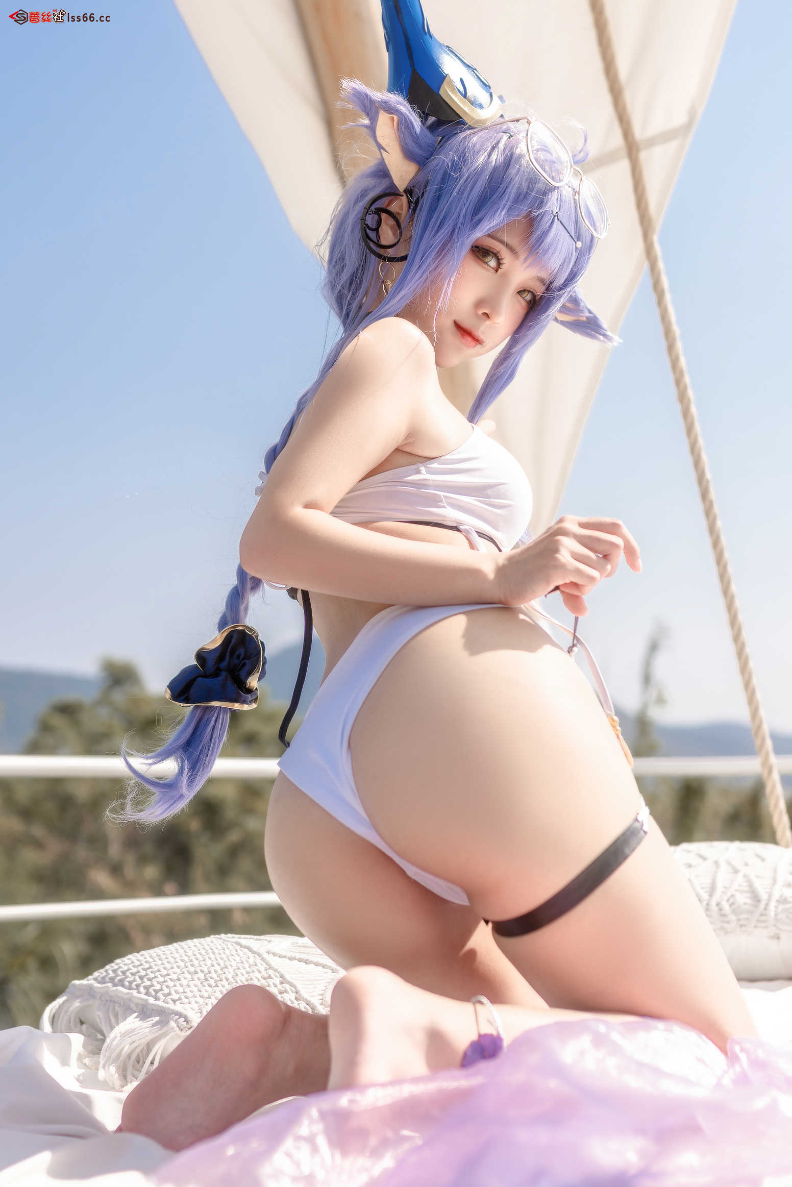 https://www.lss77.com/wp-content/uploads/2021/06/z-27-30.jpg
