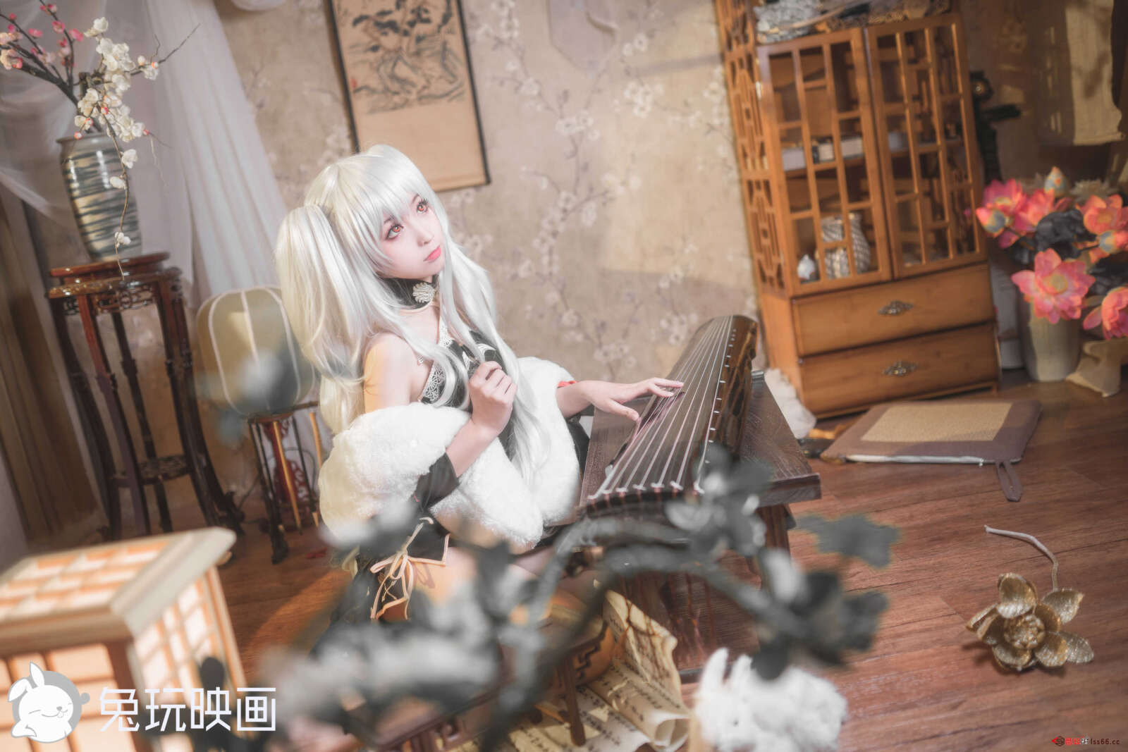 https://www.lss77.com/wp-content/uploads/2021/06/z-27-42-1600x1067.jpg