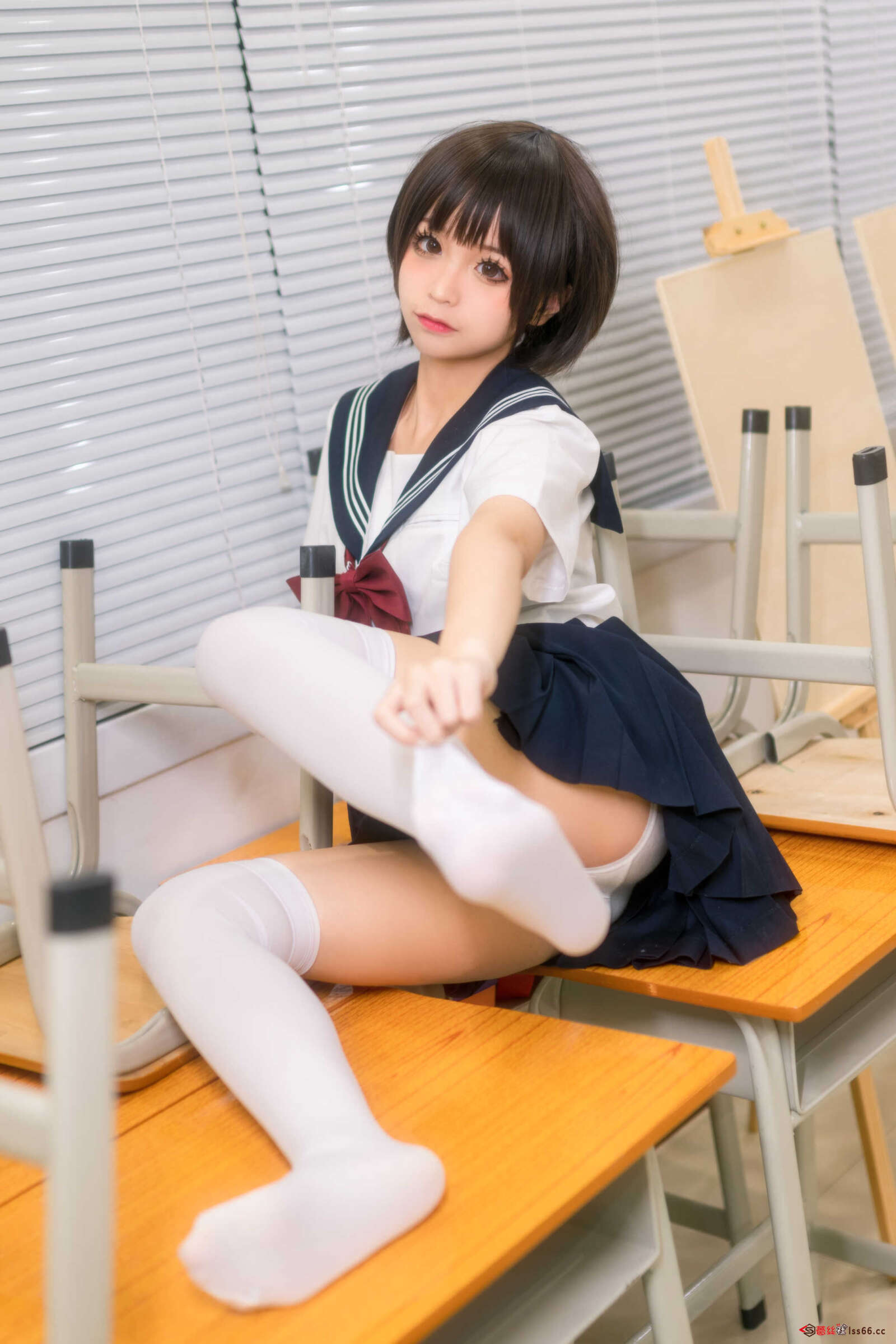 https://www.lss77.com/wp-content/uploads/2021/06/z-27-5-1600x2398.jpg