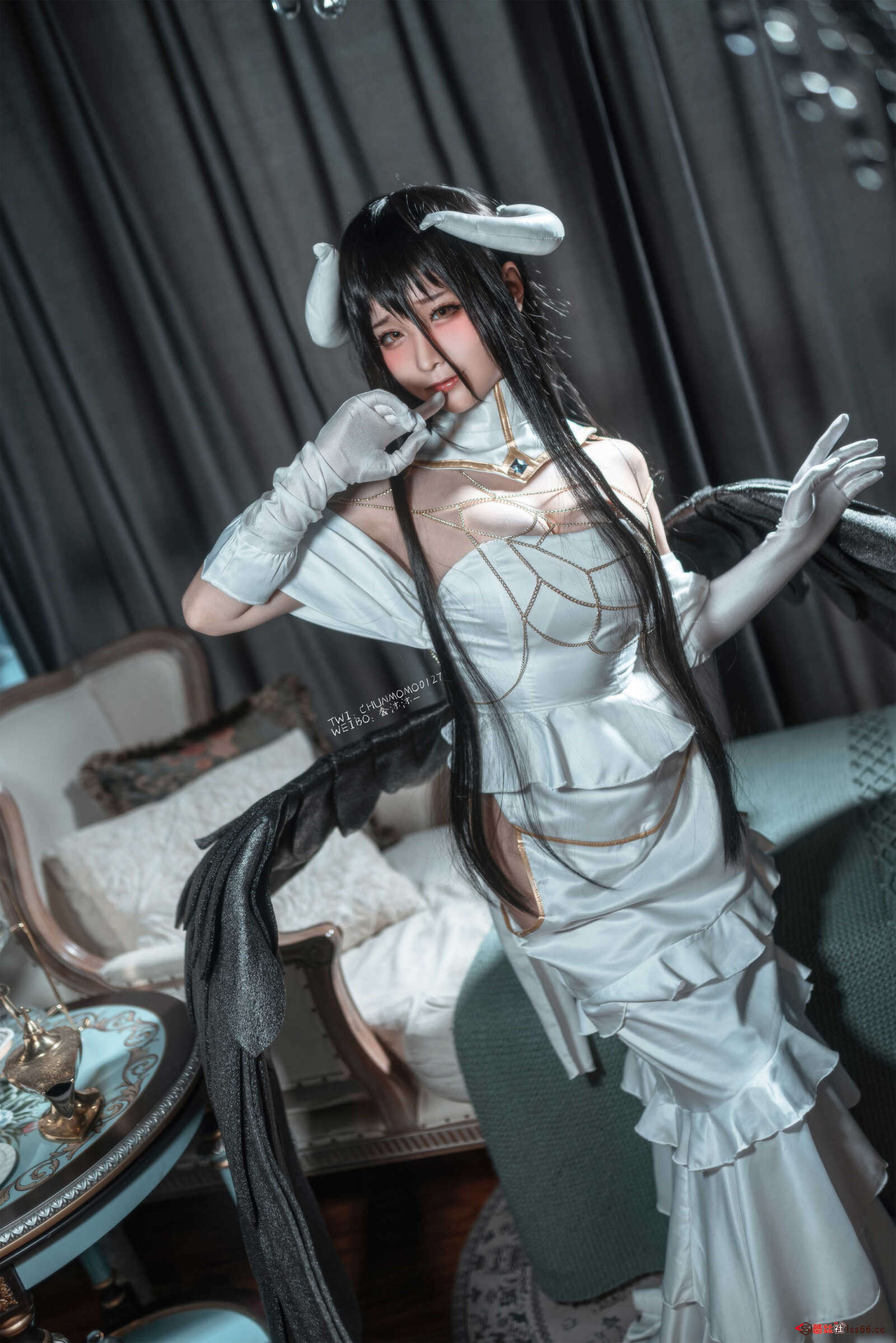 https://www.lss77.com/wp-content/uploads/2021/06/z-27-54-1600x2398.jpg