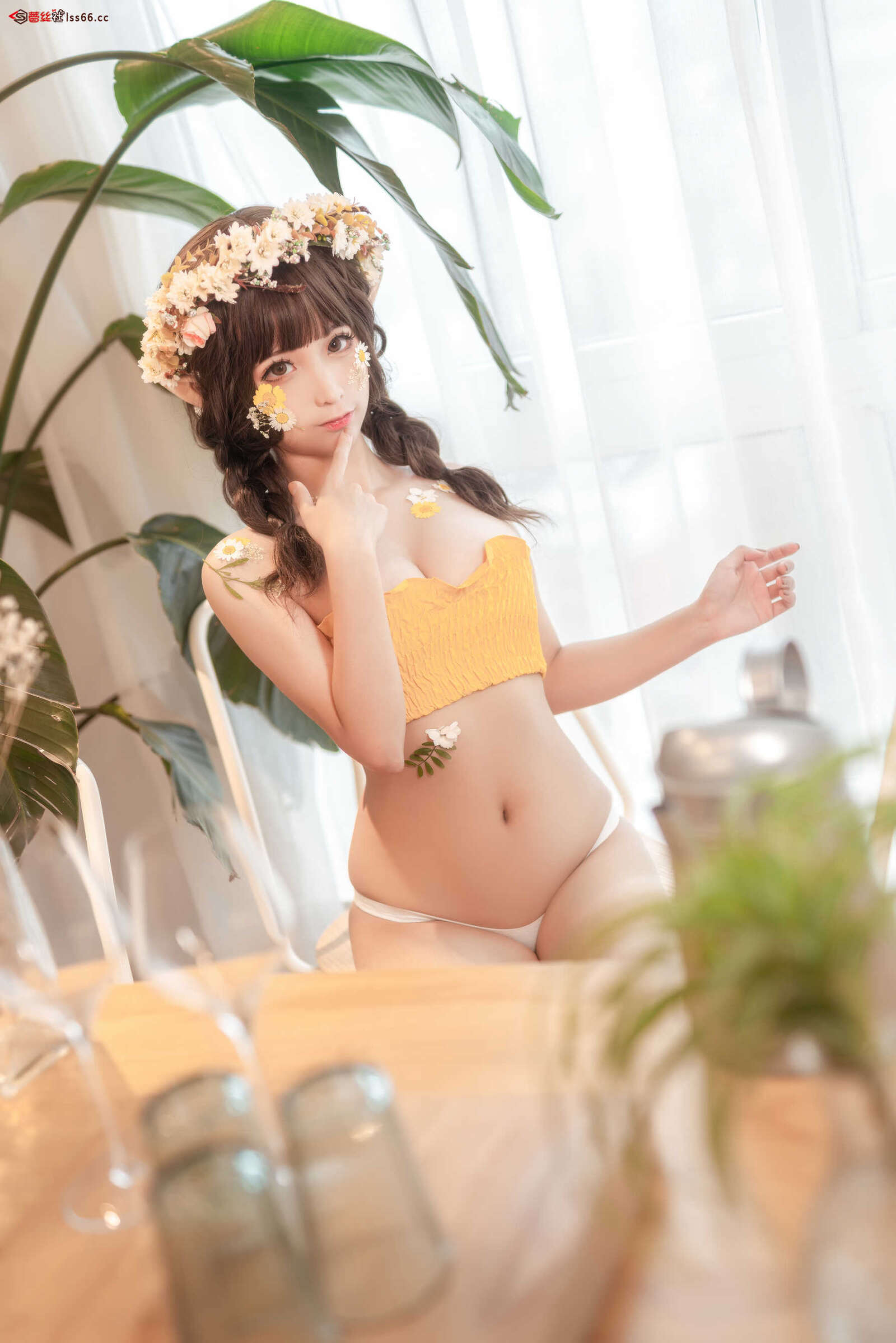 https://www.lss77.com/wp-content/uploads/2021/06/z-27-63-1600x2398.jpg