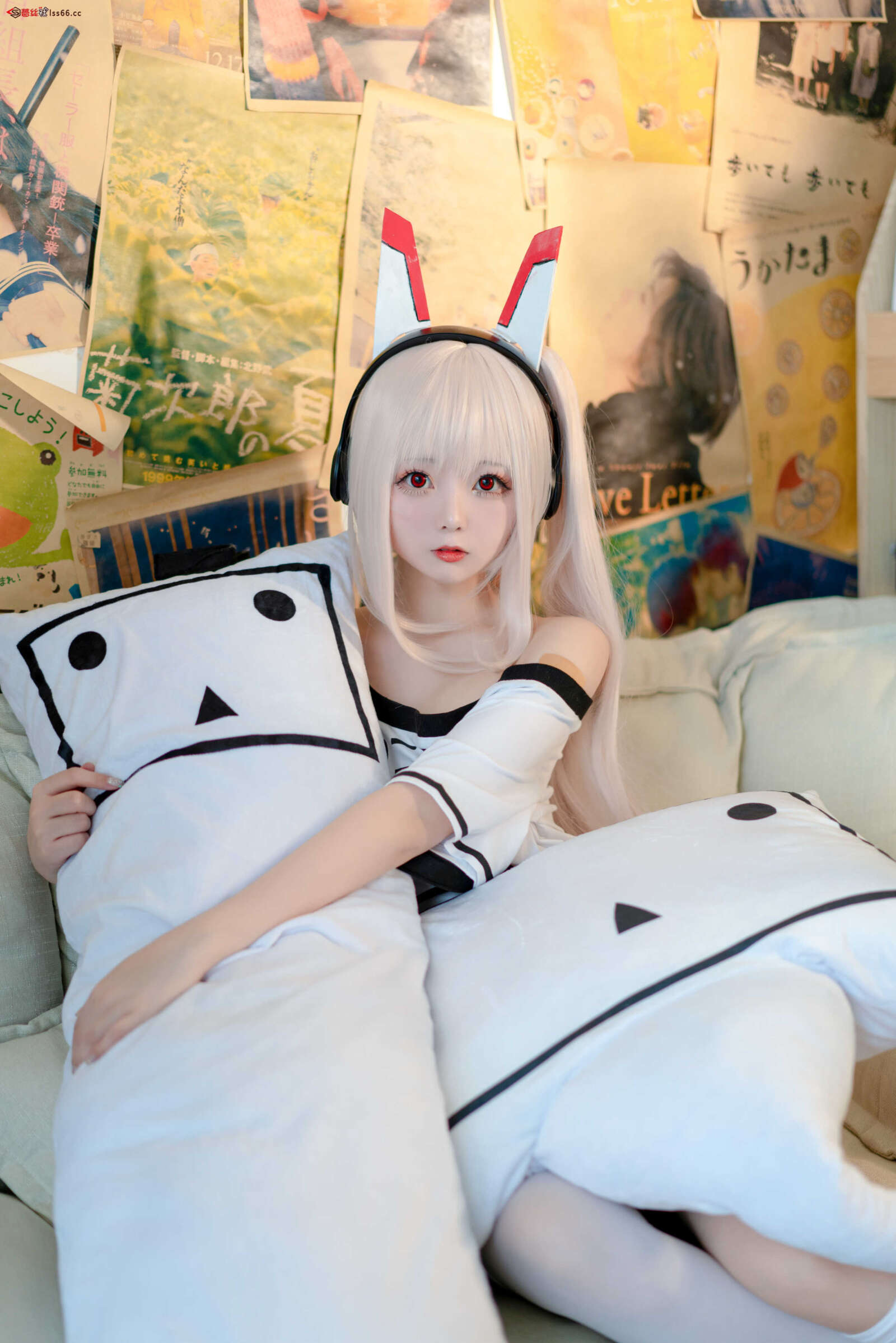 https://www.lss77.com/wp-content/uploads/2021/06/z-27-7-1600x2398.jpg