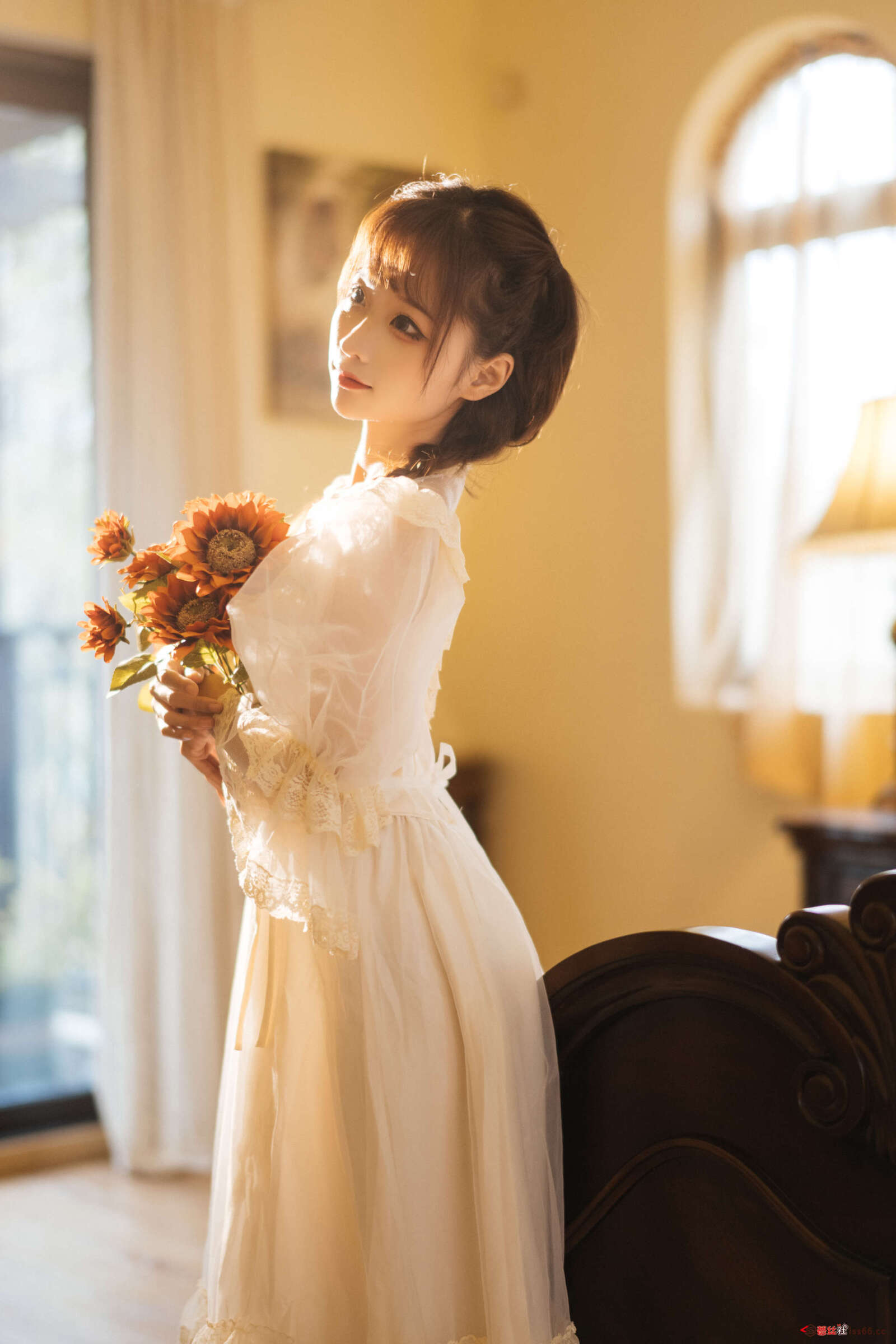 https://www.lss77.com/wp-content/uploads/2021/06/z-27-9-1600x2400.jpg