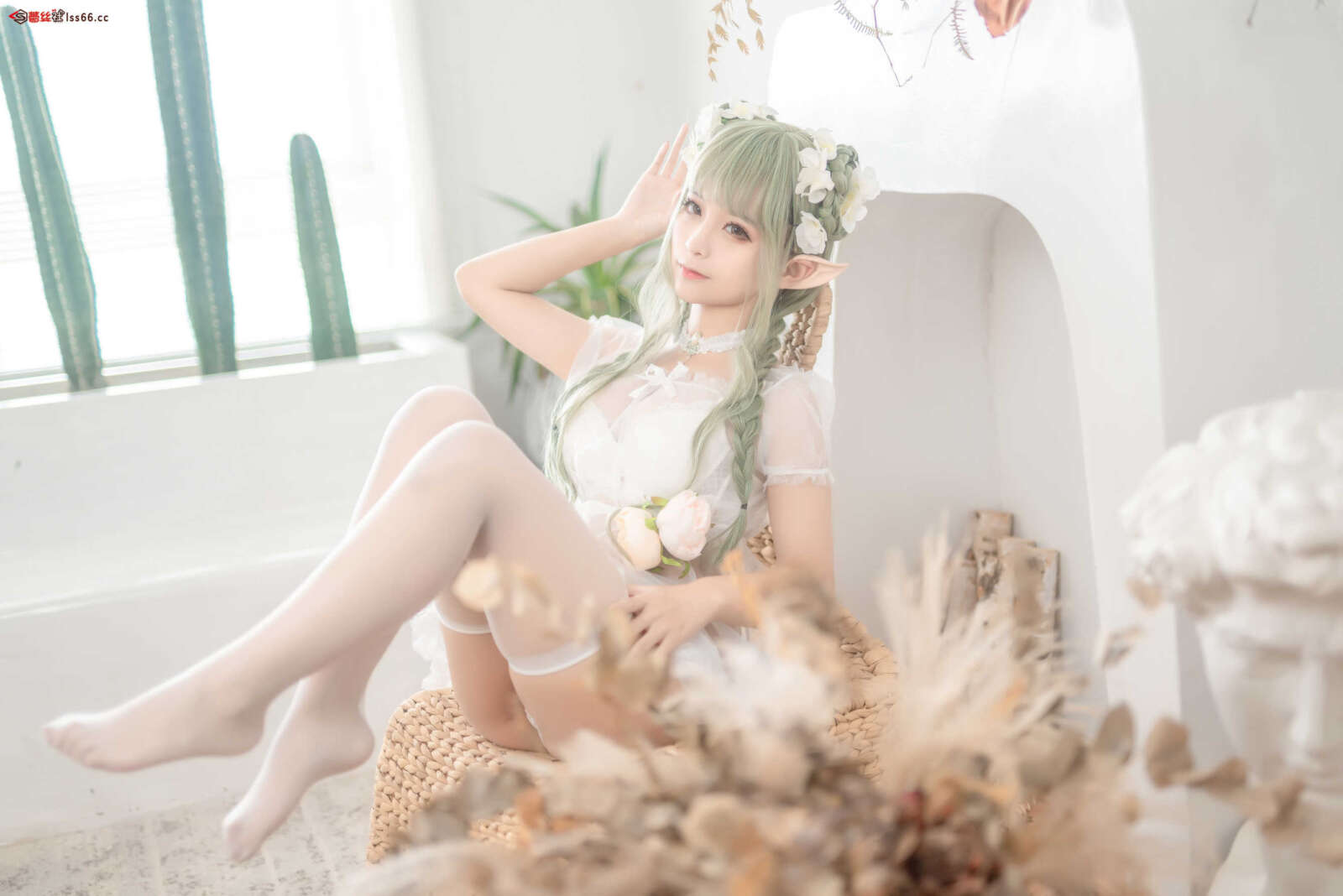 https://www.lss77.com/wp-content/uploads/2021/06/z-28-1-1600x1068.jpg