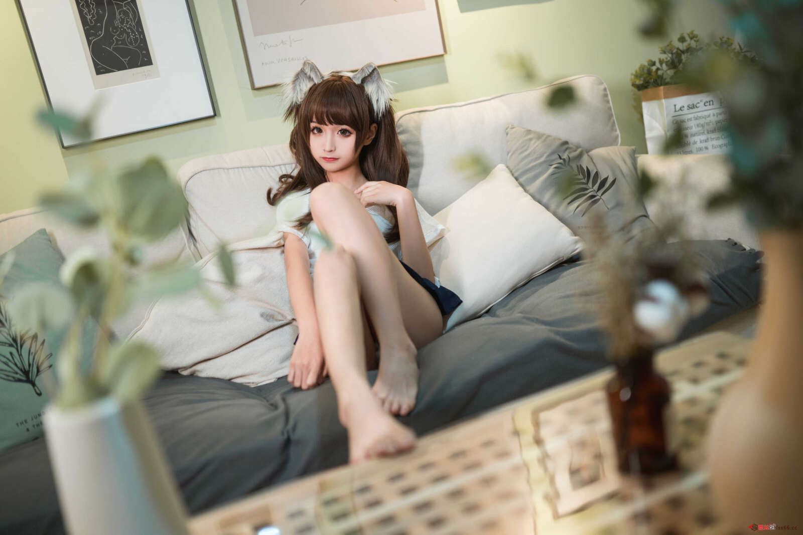 https://www.lss77.com/wp-content/uploads/2021/06/z-28-17-1600x1067.jpg
