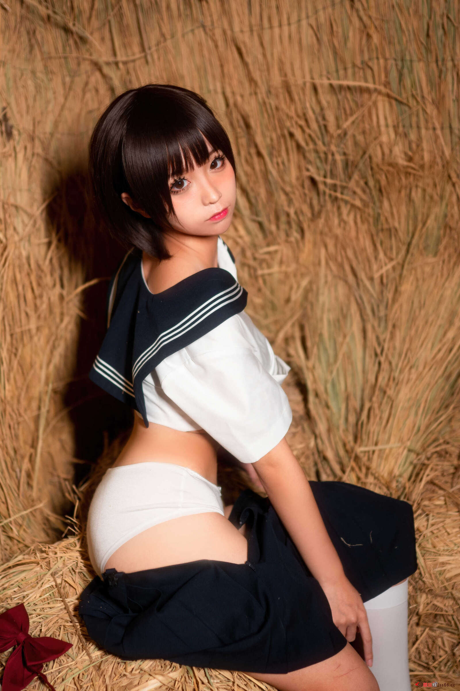 https://www.lss77.com/wp-content/uploads/2021/06/z-28-23-1600x2400.jpg
