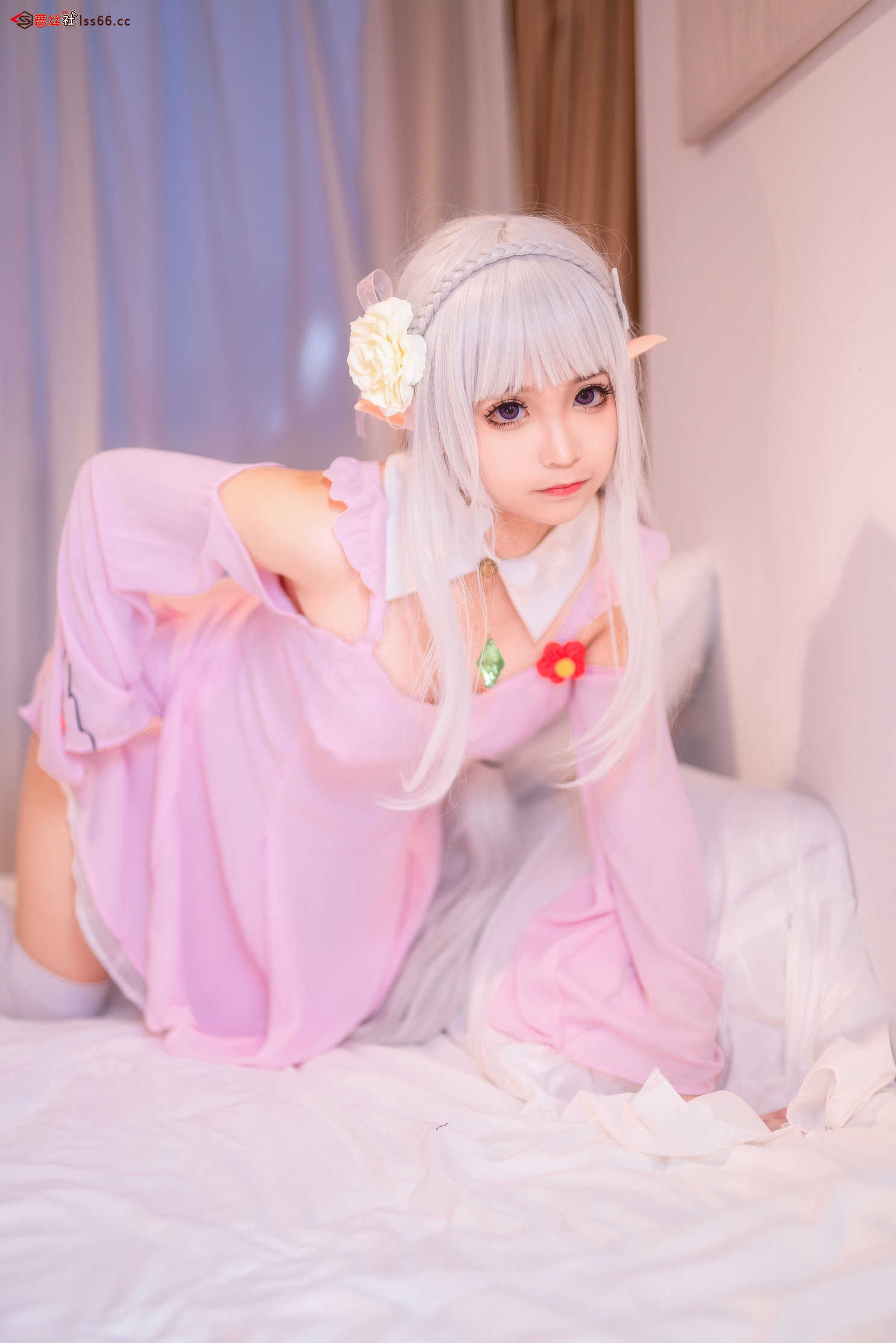 https://www.lss77.com/wp-content/uploads/2021/06/z-28-31.jpg