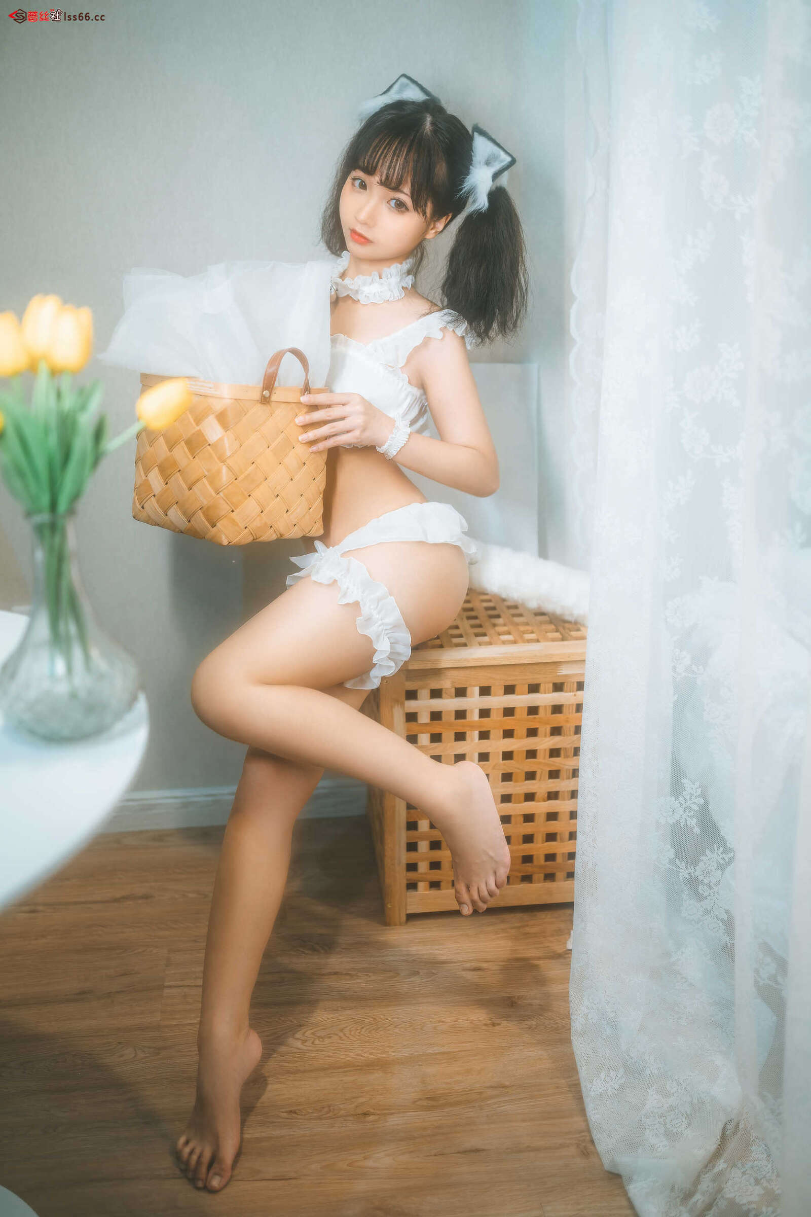 https://www.lss77.com/wp-content/uploads/2021/06/z-28-40-1600x2400.jpg