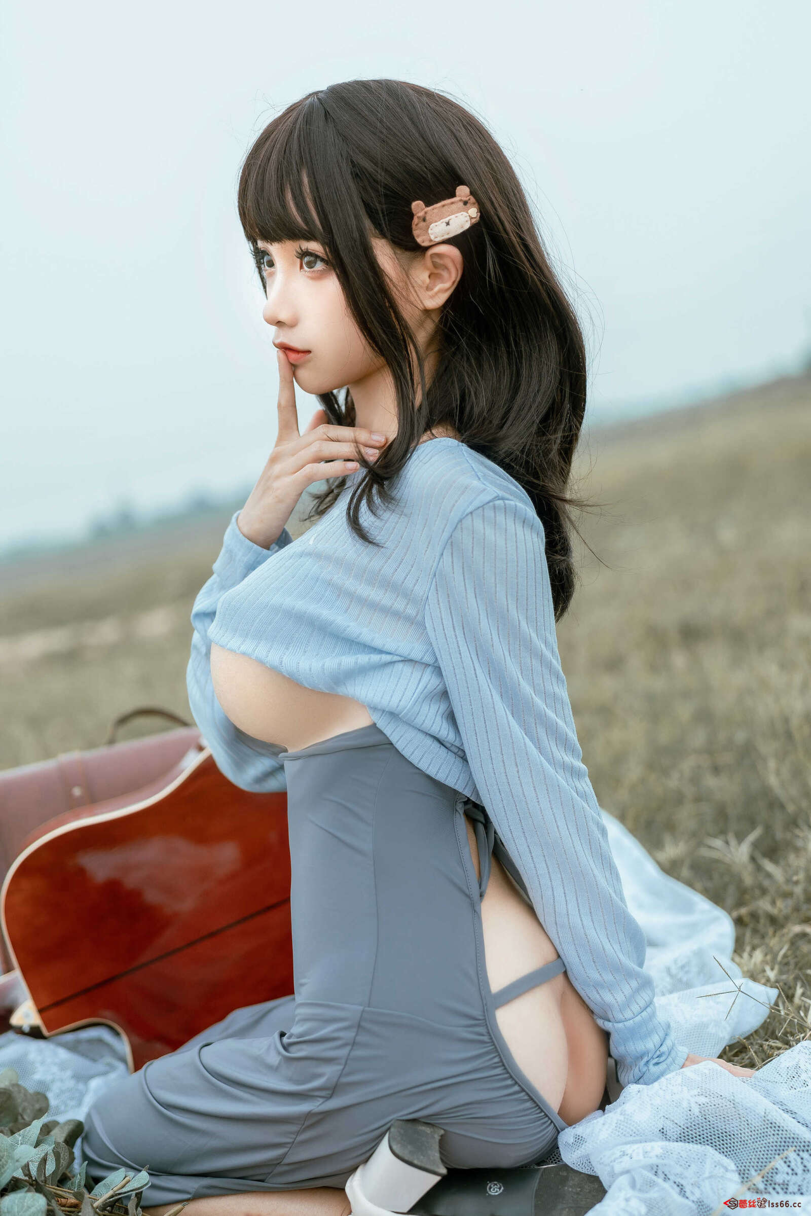 https://www.lss77.com/wp-content/uploads/2021/06/z-28-42-1600x2398.jpg