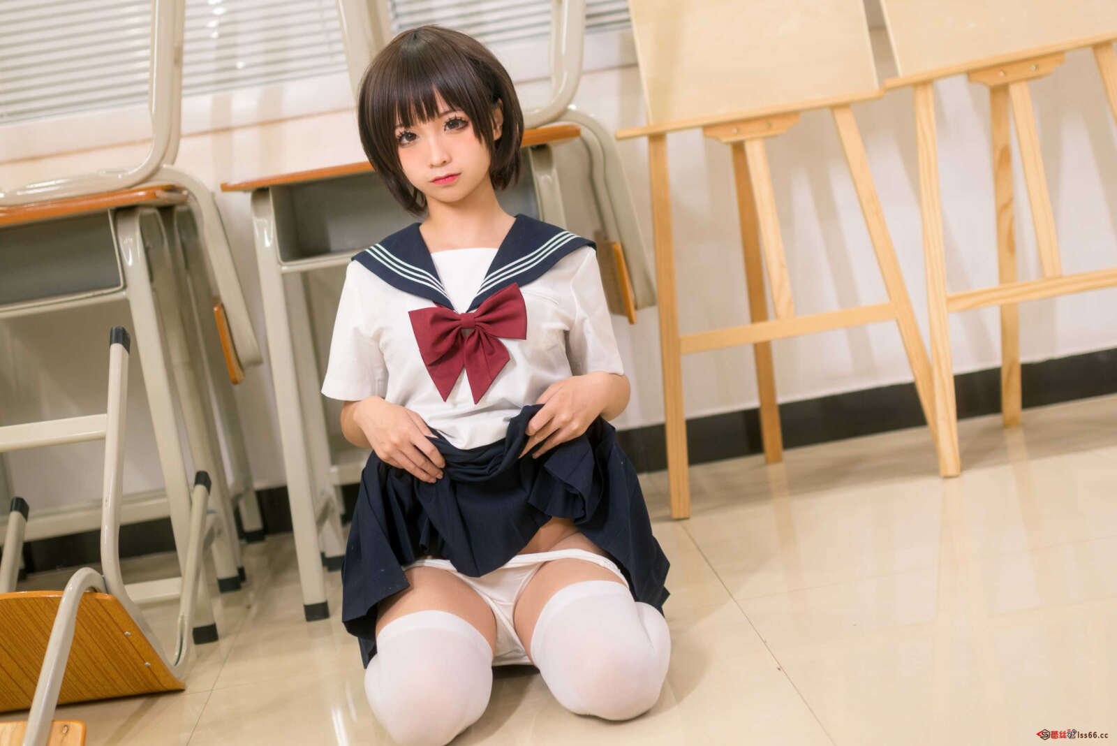 https://www.lss77.com/wp-content/uploads/2021/06/z-28-5-1600x1068.jpg