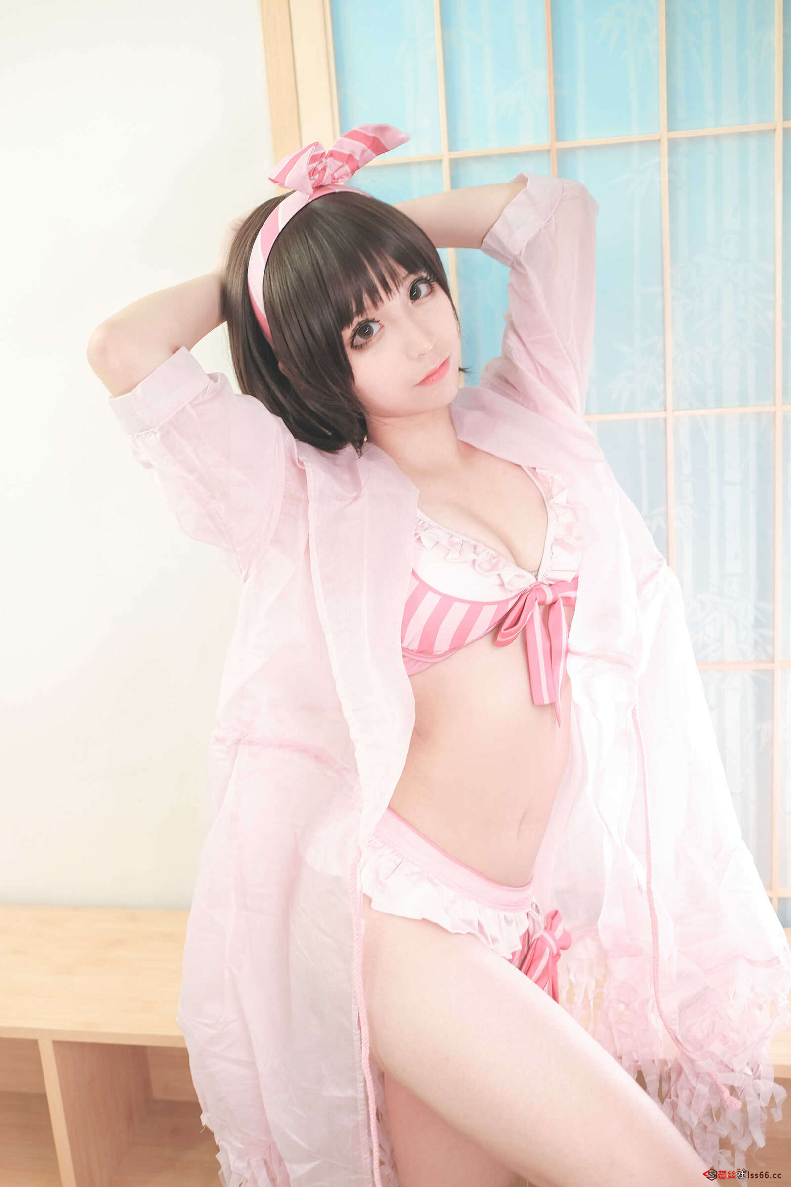 https://www.lss77.com/wp-content/uploads/2021/06/z-28-58-1600x2400.jpg