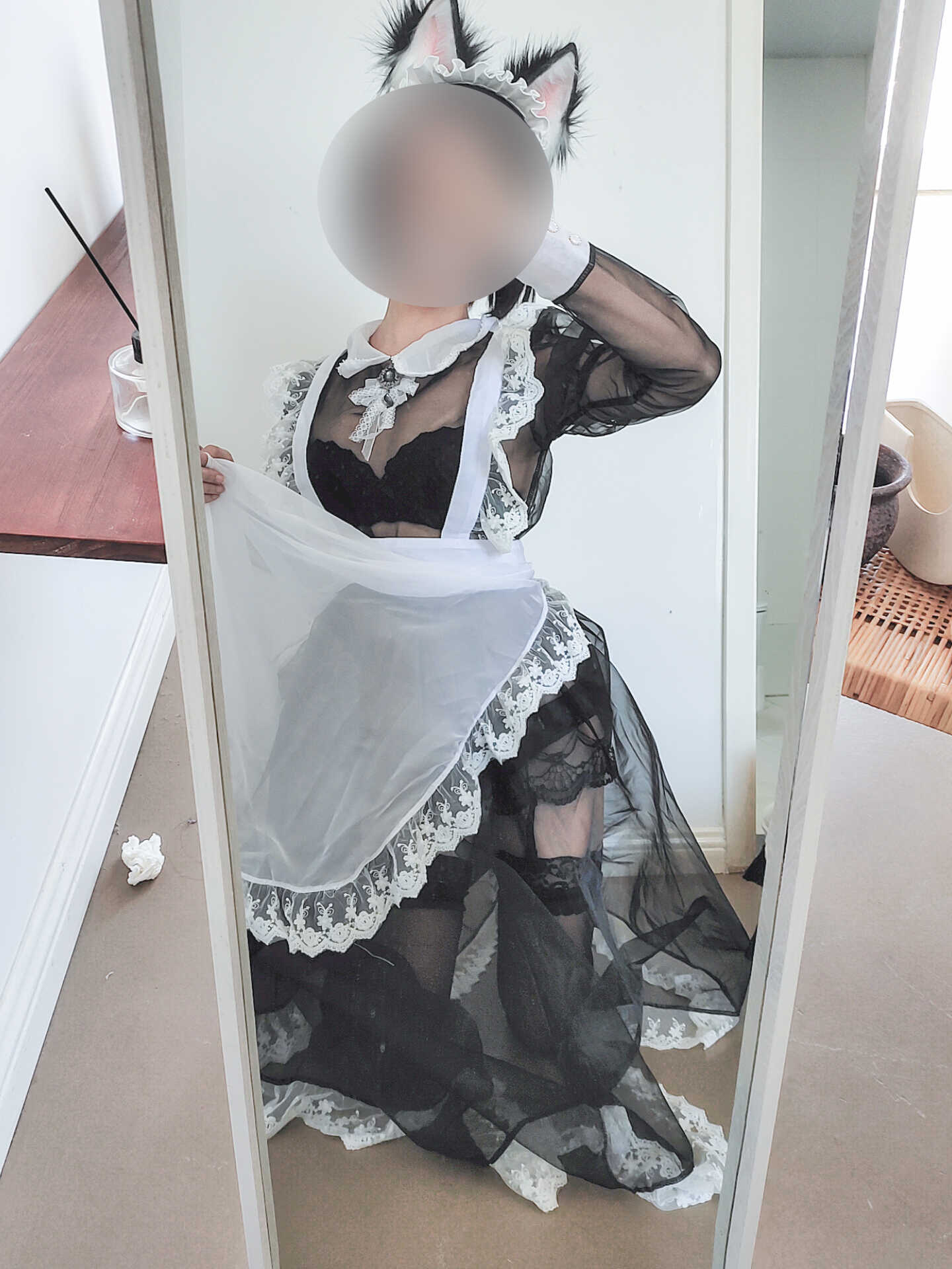 https://www.lss77.com/wp-content/uploads/2021/06/z-28-6.jpg