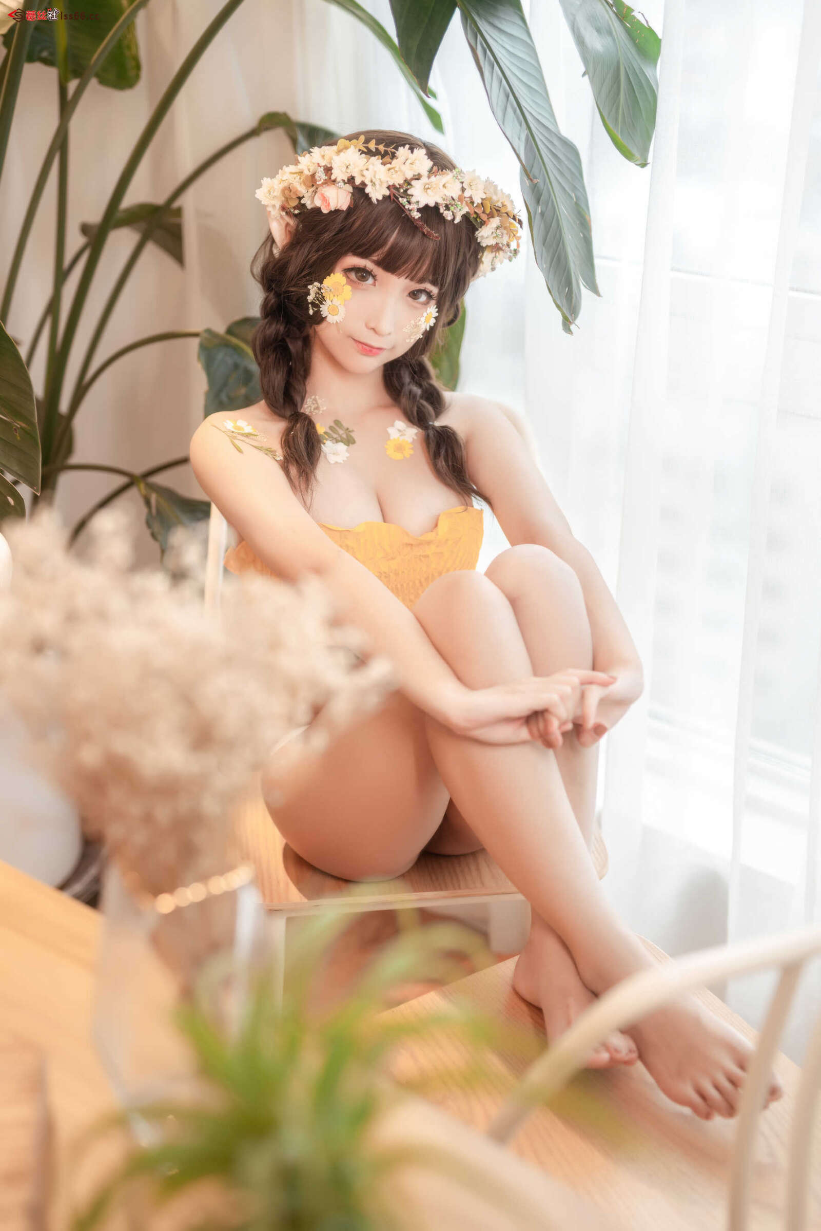 https://www.lss77.com/wp-content/uploads/2021/06/z-28-62-1600x2398.jpg