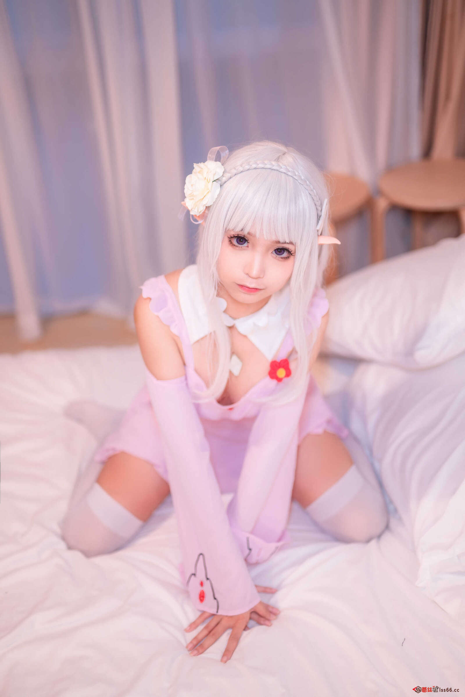 https://www.lss77.com/wp-content/uploads/2021/06/z-29-16-1600x2398.jpg
