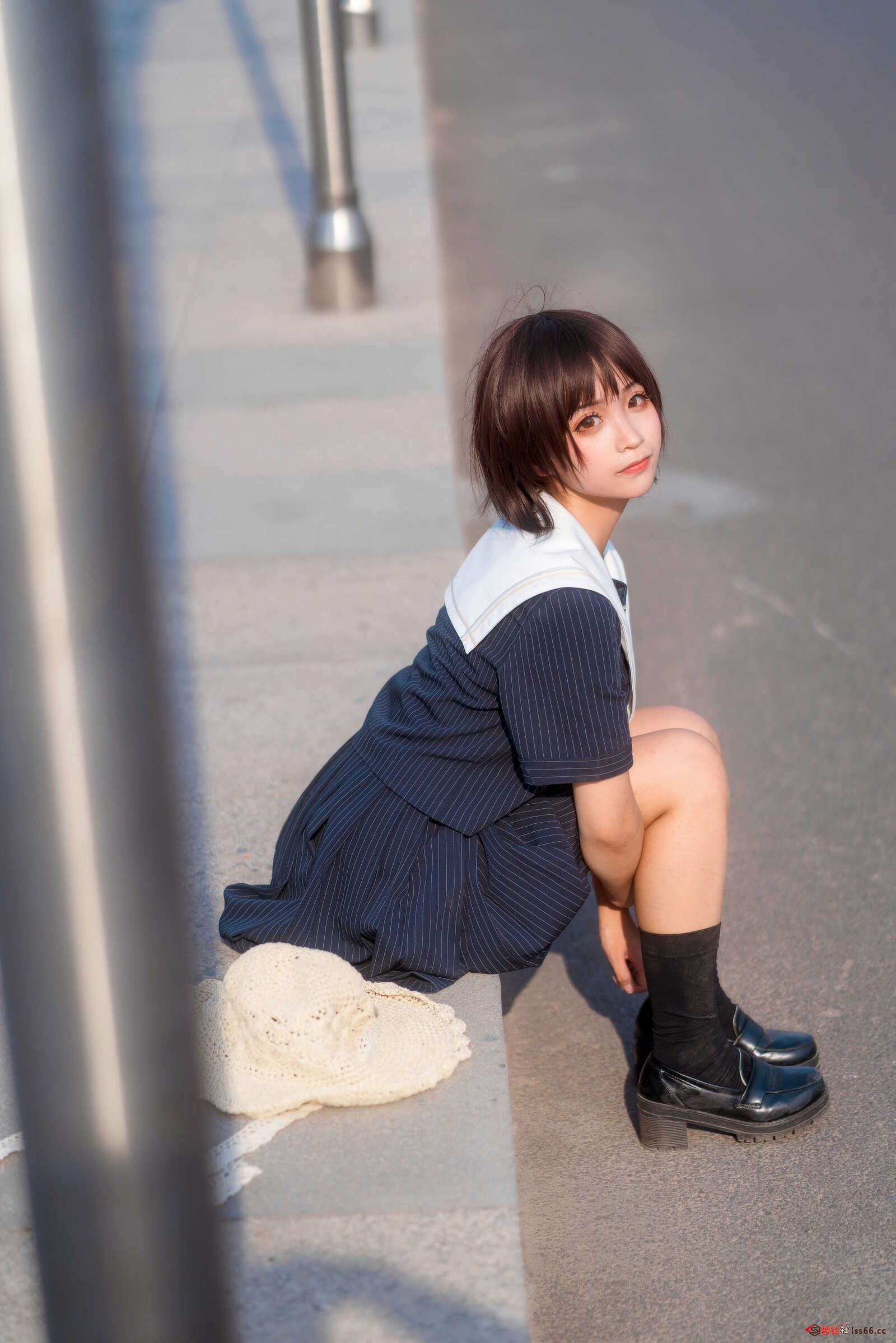 https://www.lss77.com/wp-content/uploads/2021/06/z-29-20-1600x2398.jpg