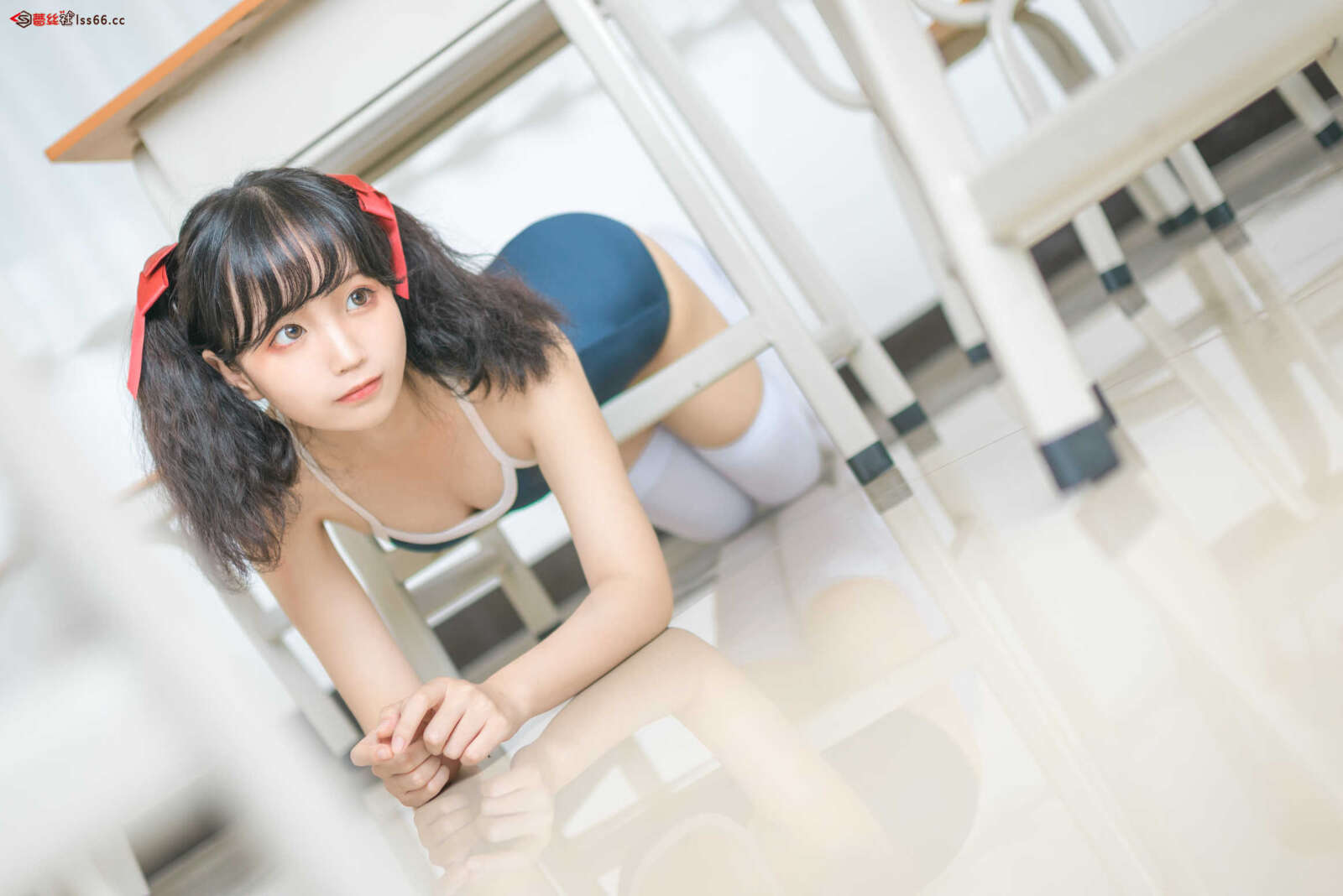 https://www.lss77.com/wp-content/uploads/2021/06/z-29-24-1600x1068.jpg