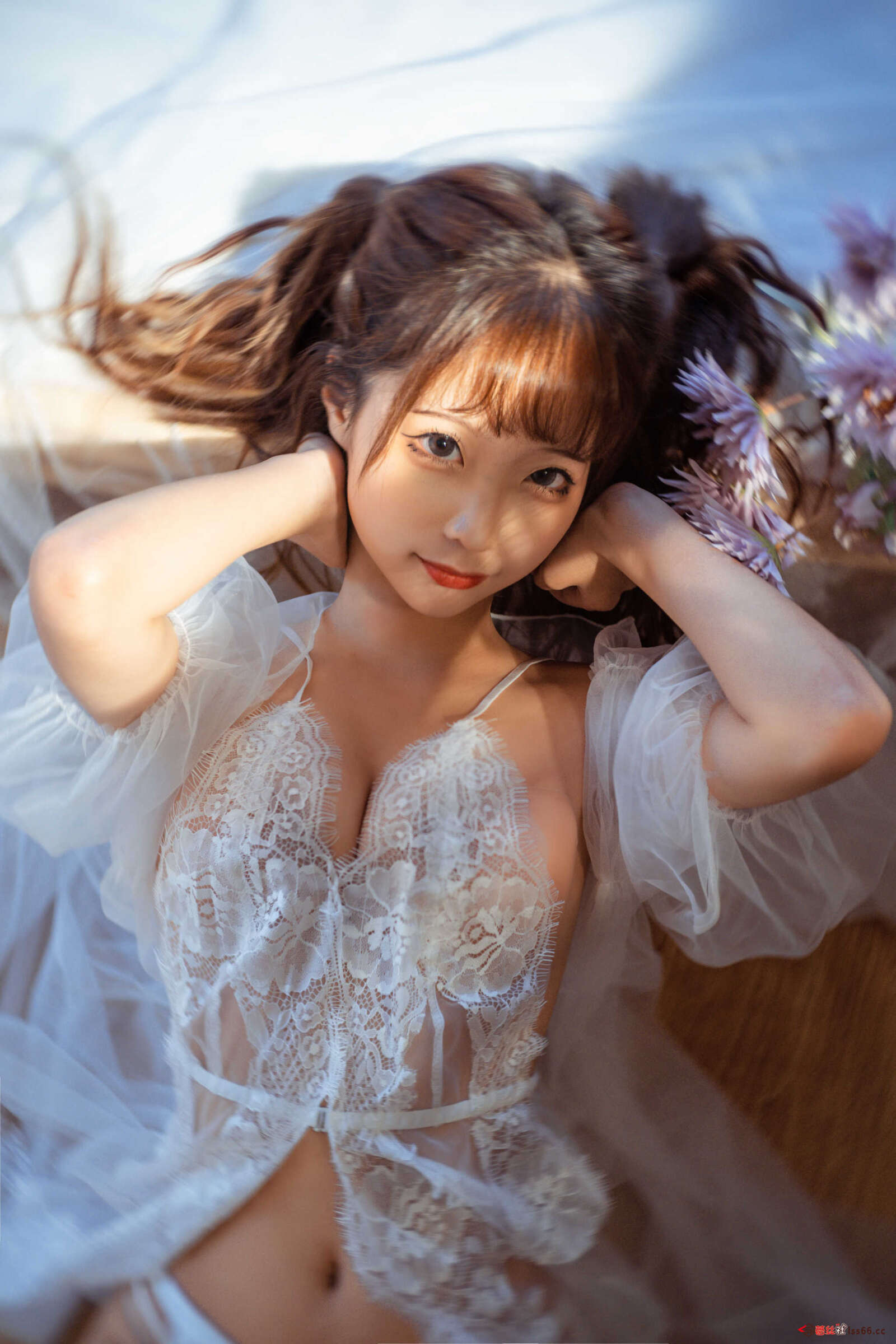 https://www.lss77.com/wp-content/uploads/2021/06/z-29-27-1600x2400.jpg