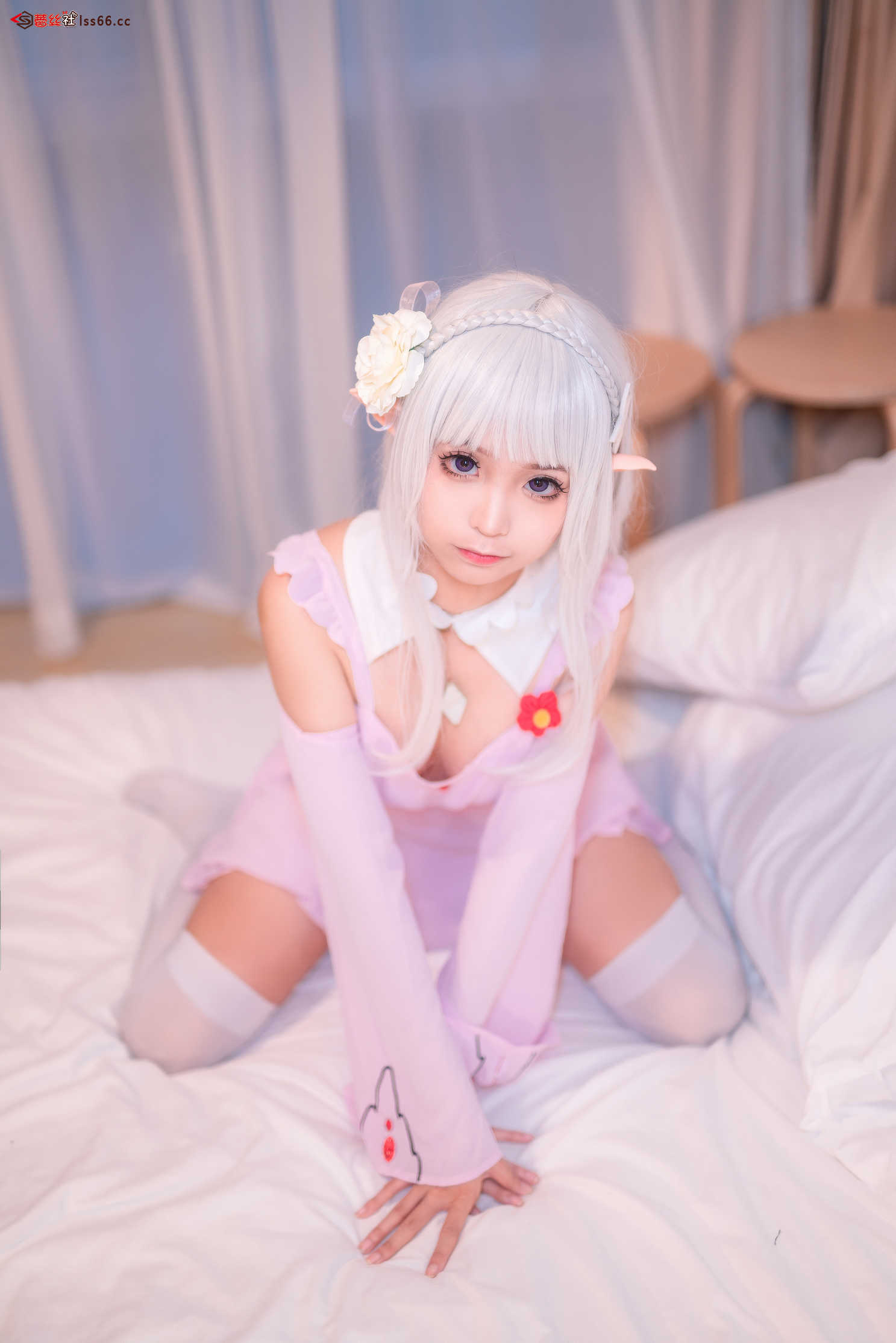 https://www.lss77.com/wp-content/uploads/2021/06/z-29-30.jpg