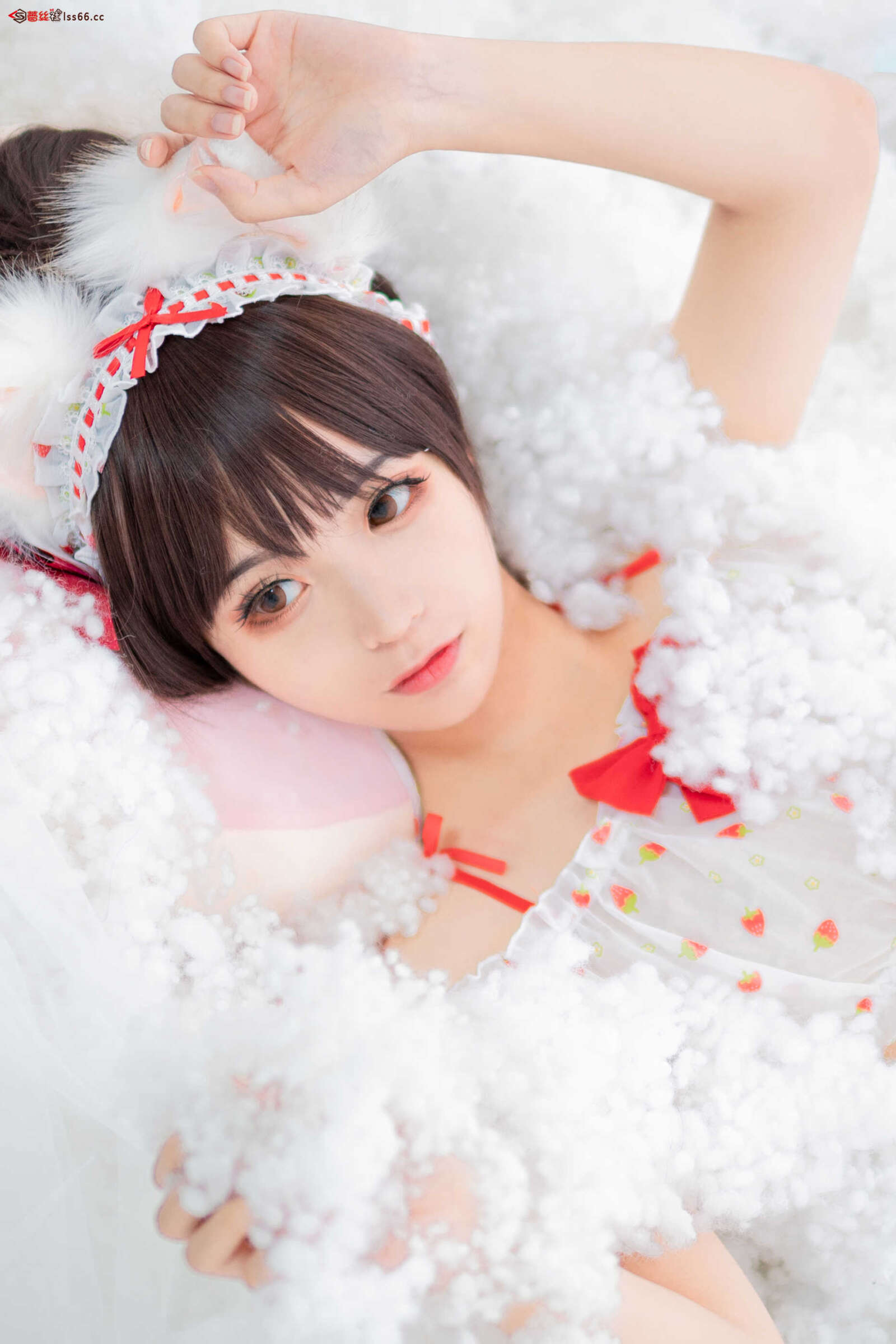 https://www.lss77.com/wp-content/uploads/2021/06/z-29-39-1600x2400.jpg