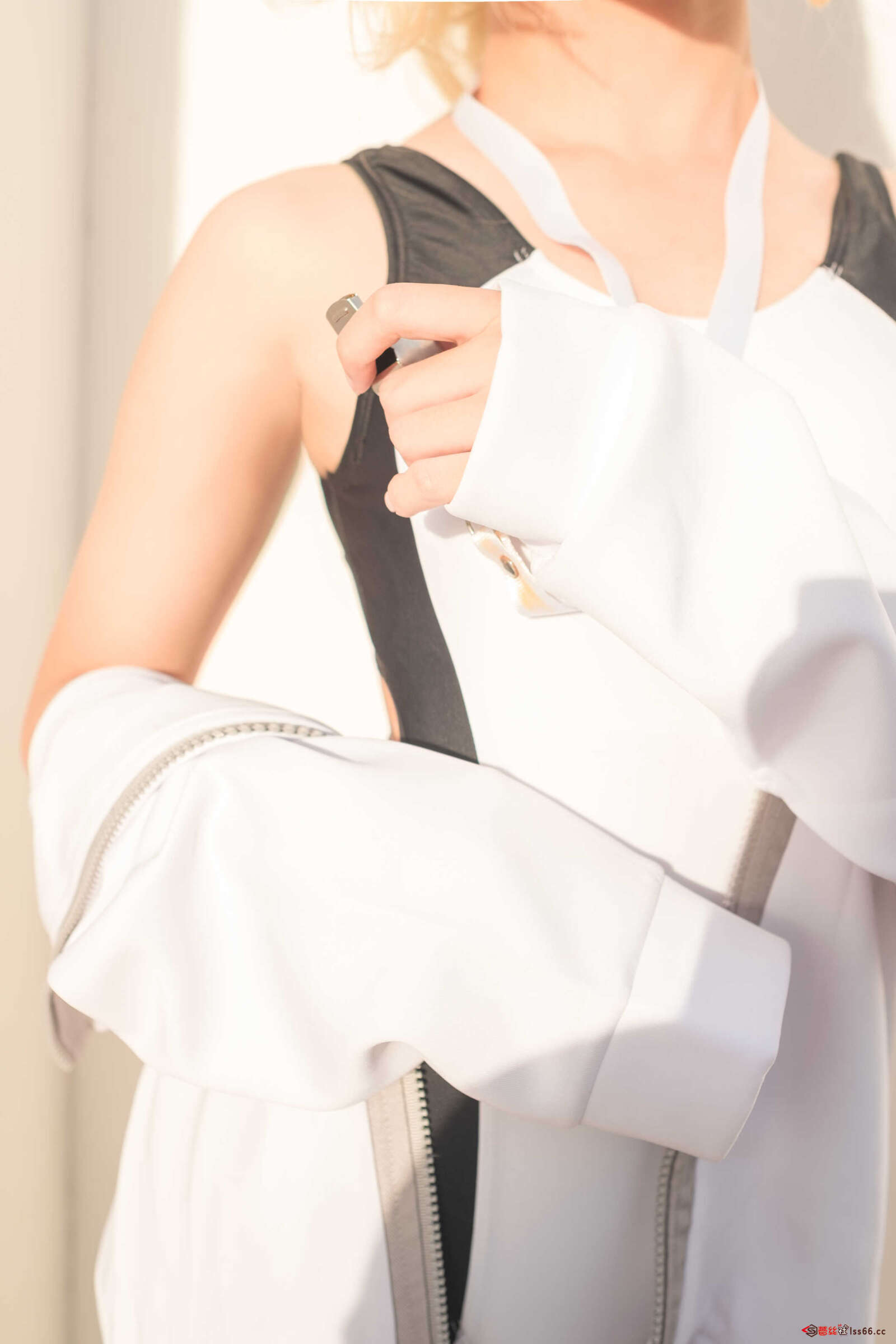 https://www.lss77.com/wp-content/uploads/2021/06/z-29-4-1600x2400.jpg