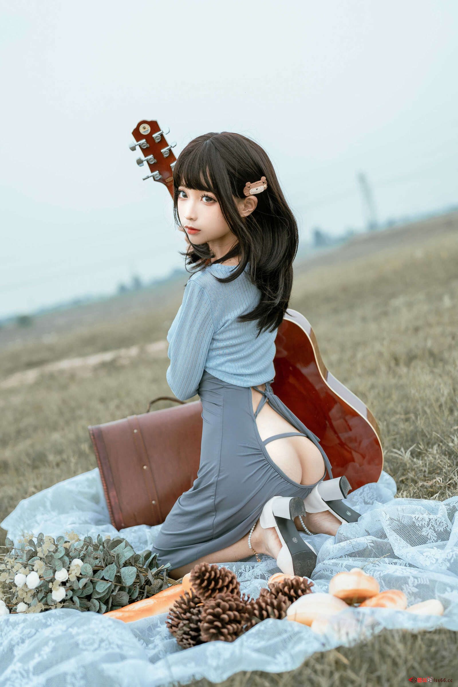 https://www.lss77.com/wp-content/uploads/2021/06/z-29-41-1600x2398.jpg
