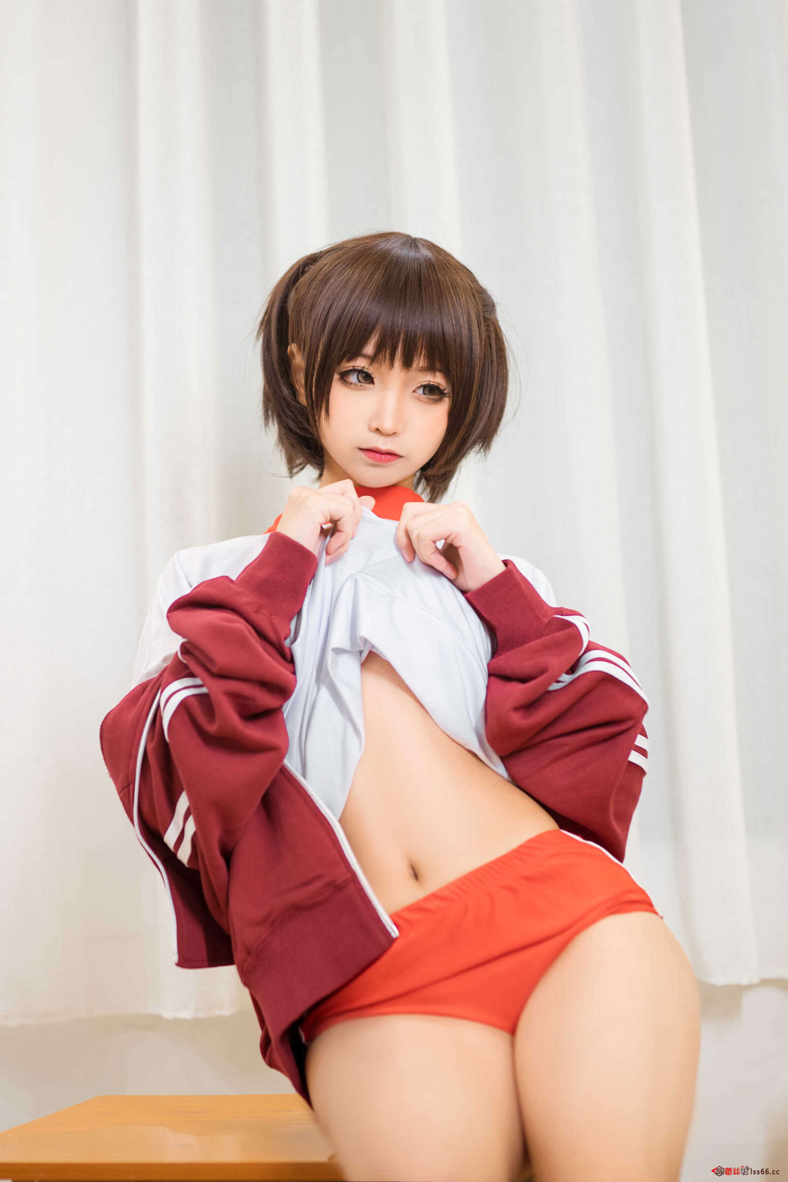 https://www.lss77.com/wp-content/uploads/2021/06/z-29-44-1600x2400.jpg