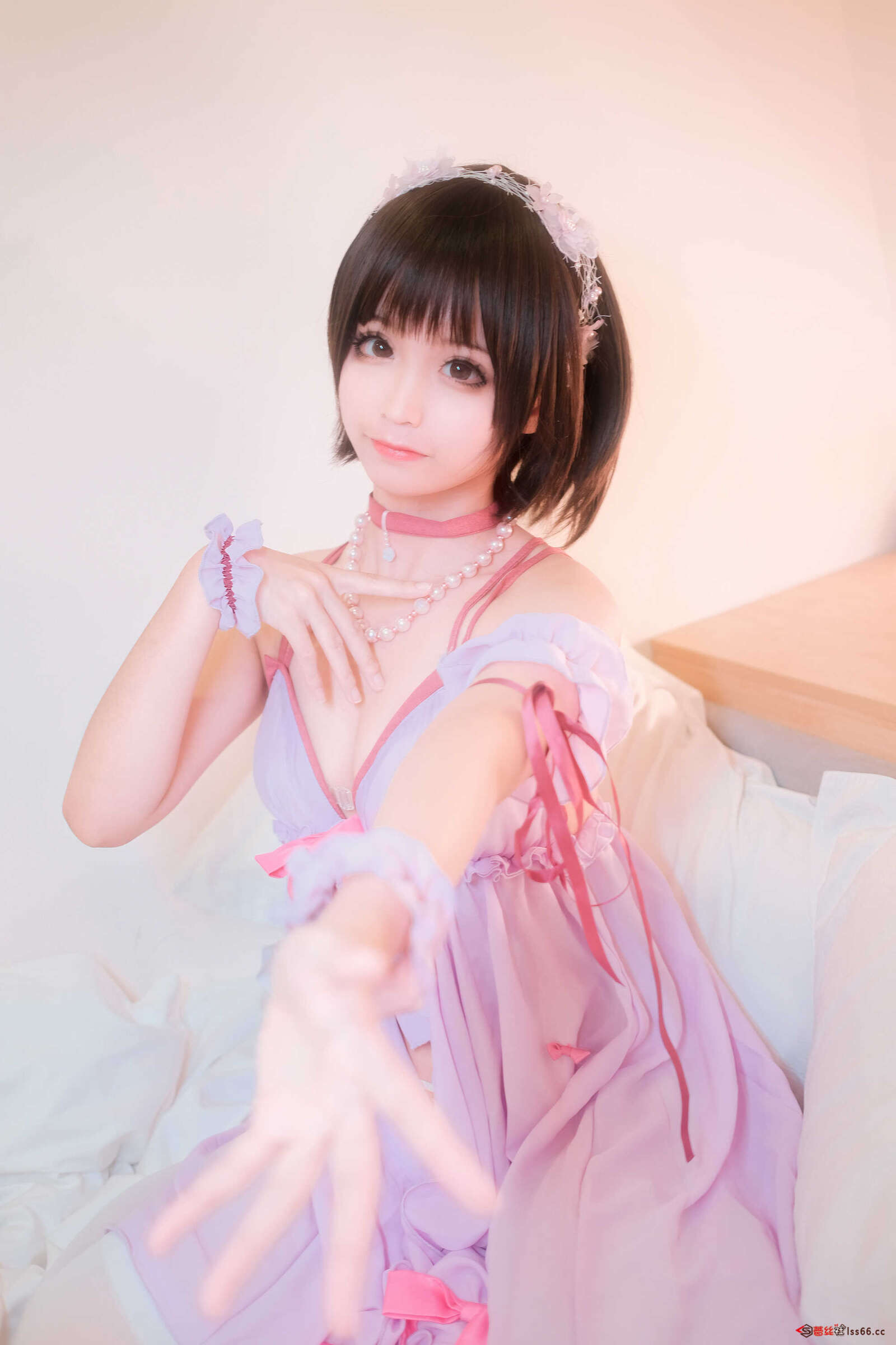 https://www.lss77.com/wp-content/uploads/2021/06/z-29-53-1600x2400.jpg