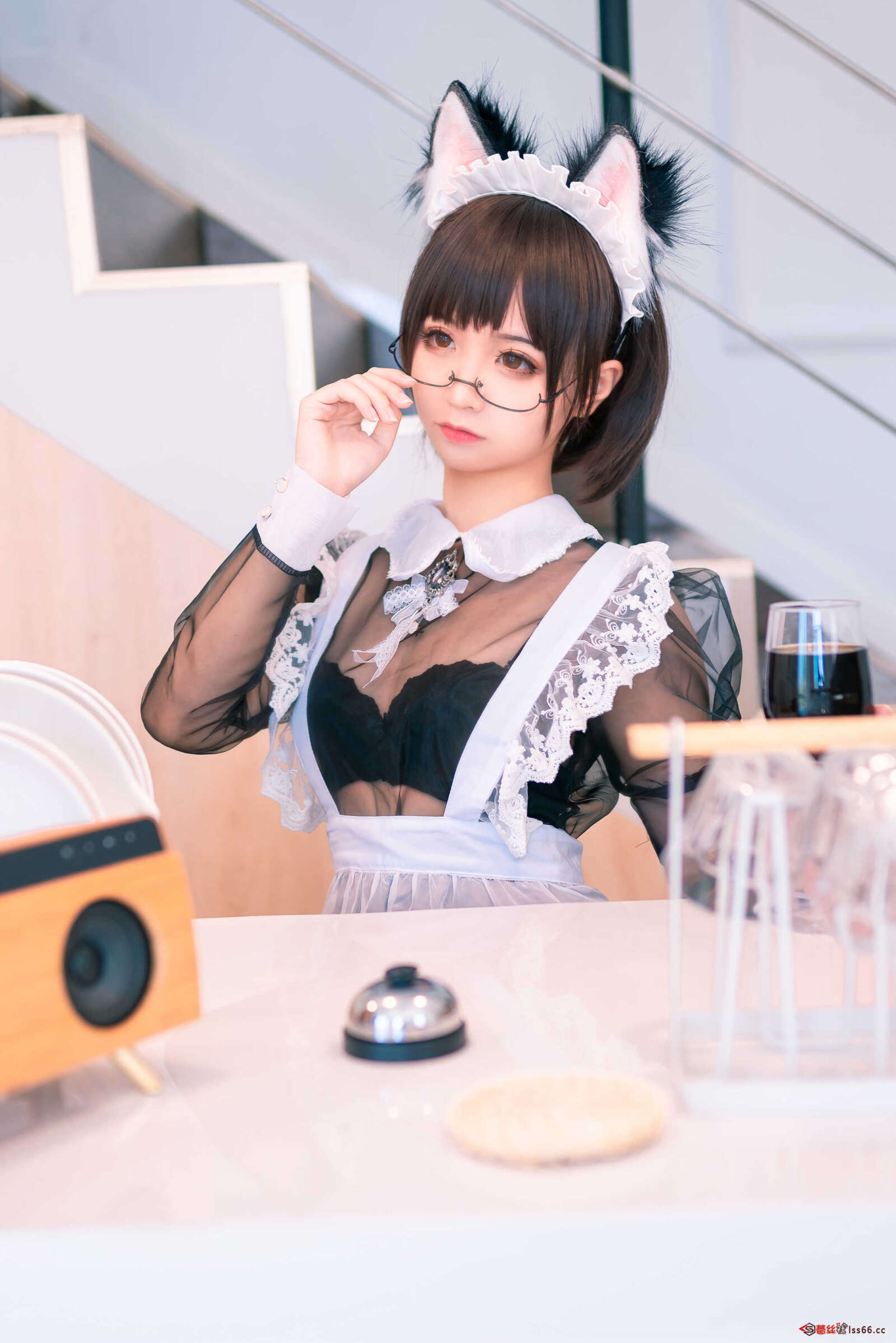 https://www.lss77.com/wp-content/uploads/2021/06/z-29-59-1600x2398.jpg