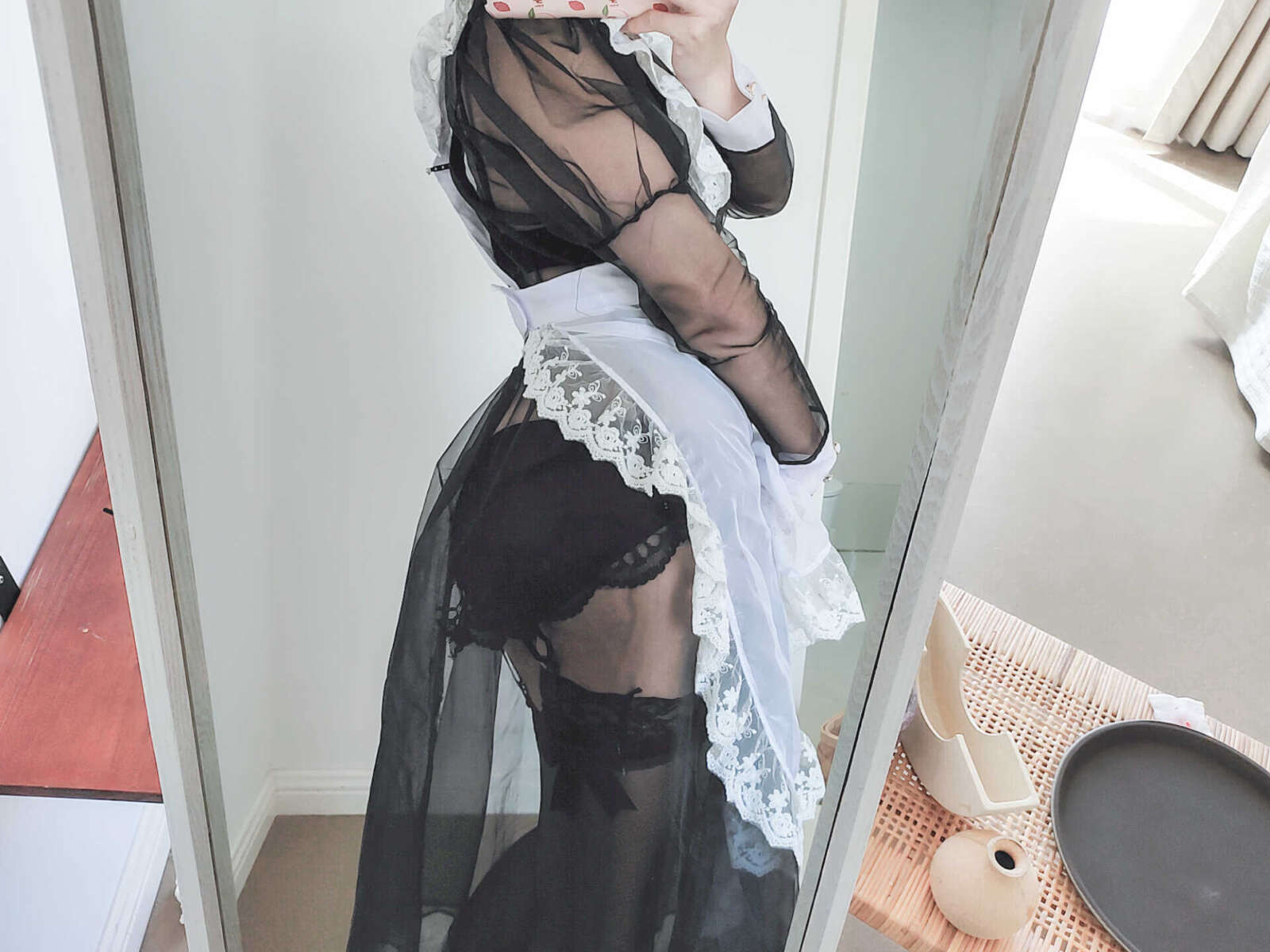 https://www.lss77.com/wp-content/uploads/2021/06/z-29-6-1600x1200.jpg