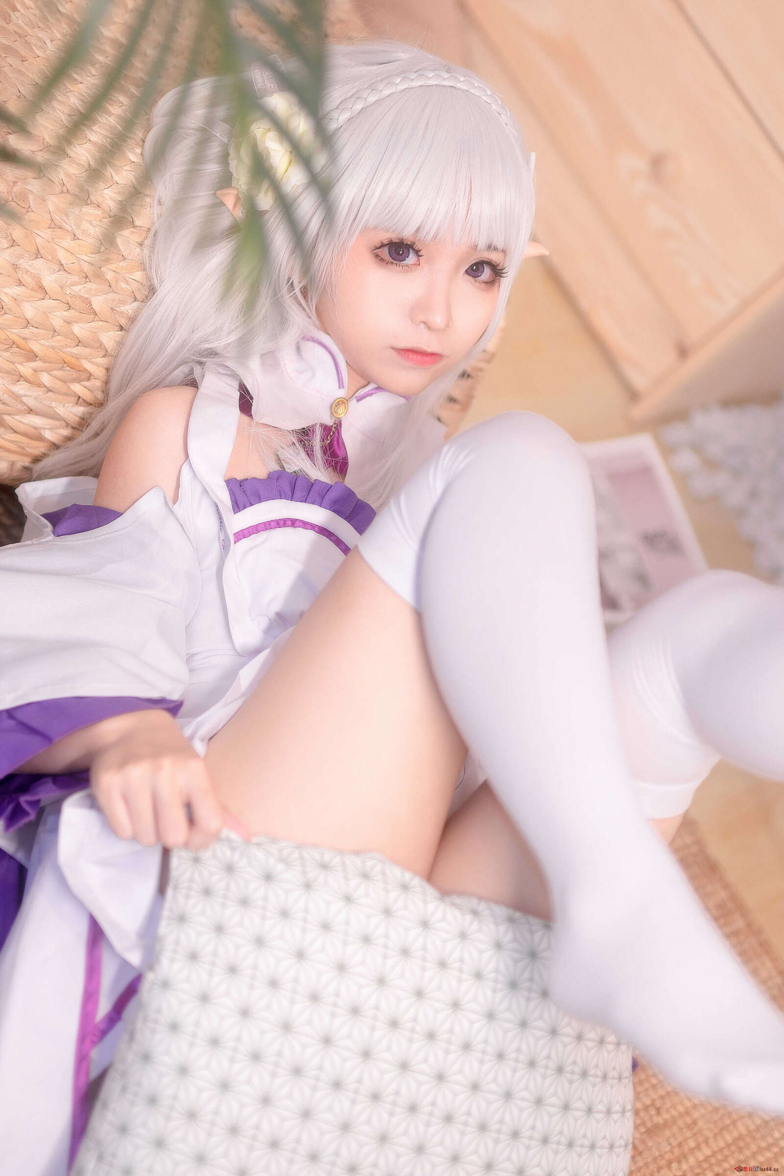 https://www.lss77.com/wp-content/uploads/2021/06/z-3-13-1600x2400.jpg