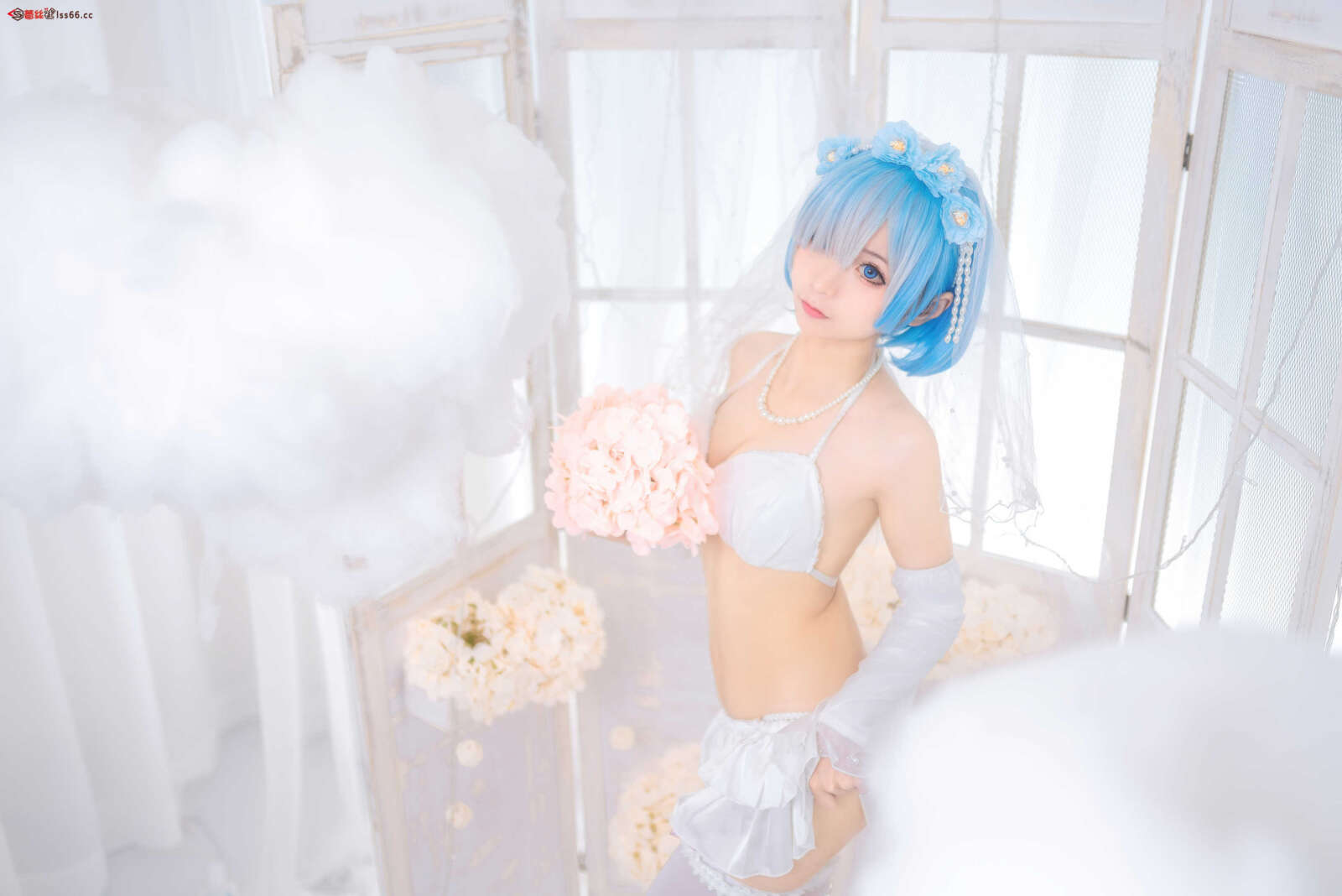 https://www.lss77.com/wp-content/uploads/2021/06/z-3-14-1600x1068.jpg