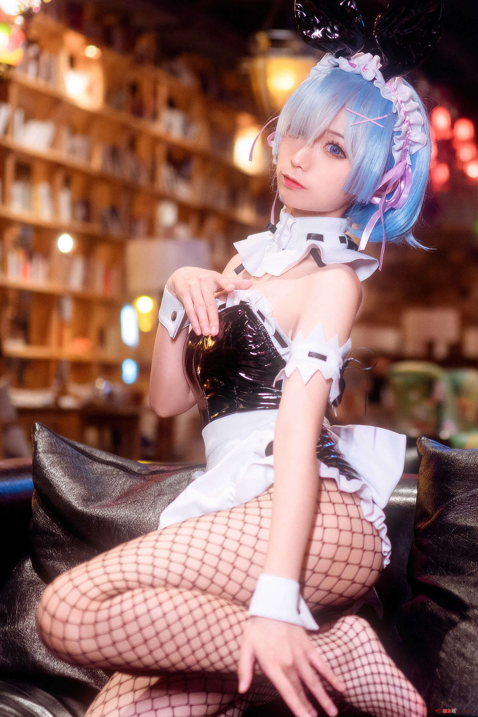 https://www.lss77.com/wp-content/uploads/2021/06/z-3-25-1600x2400.jpg