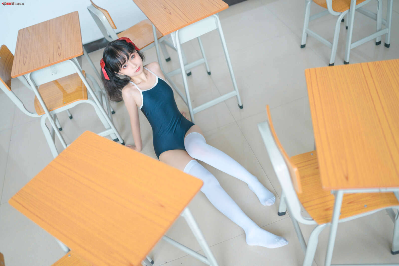 https://www.lss77.com/wp-content/uploads/2021/06/z-3-27-1600x1067.jpg