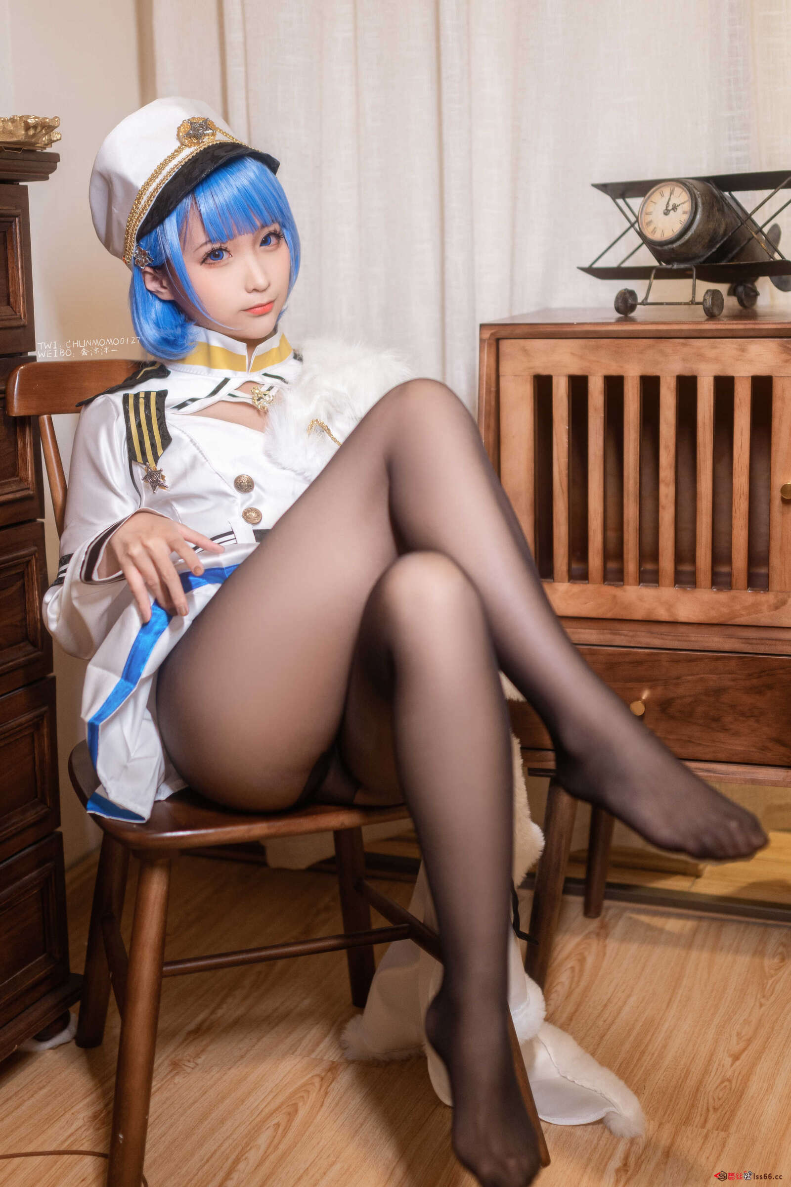 https://www.lss77.com/wp-content/uploads/2021/06/z-3-3-1600x2400.jpg