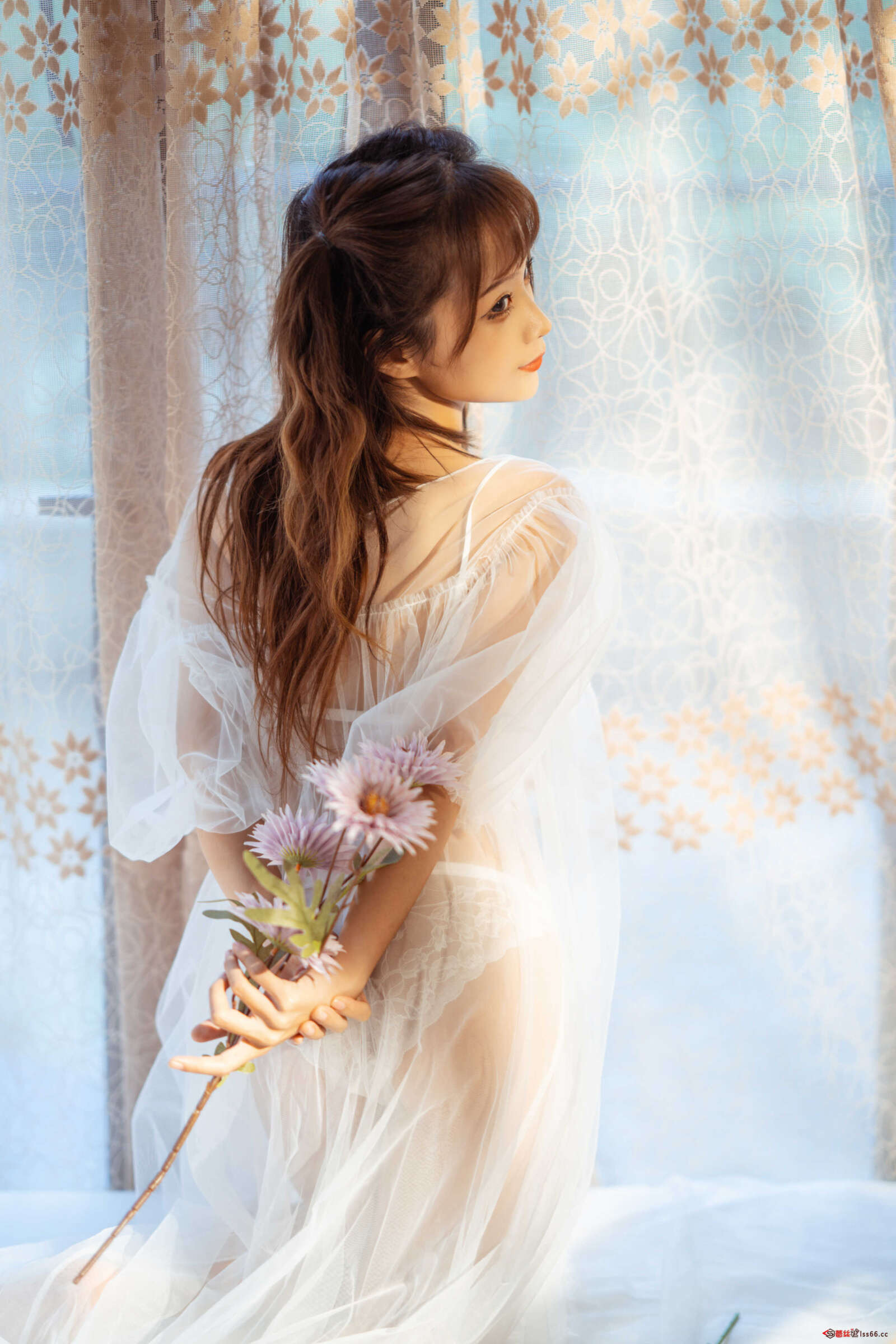 https://www.lss77.com/wp-content/uploads/2021/06/z-3-31-1600x2400.jpg