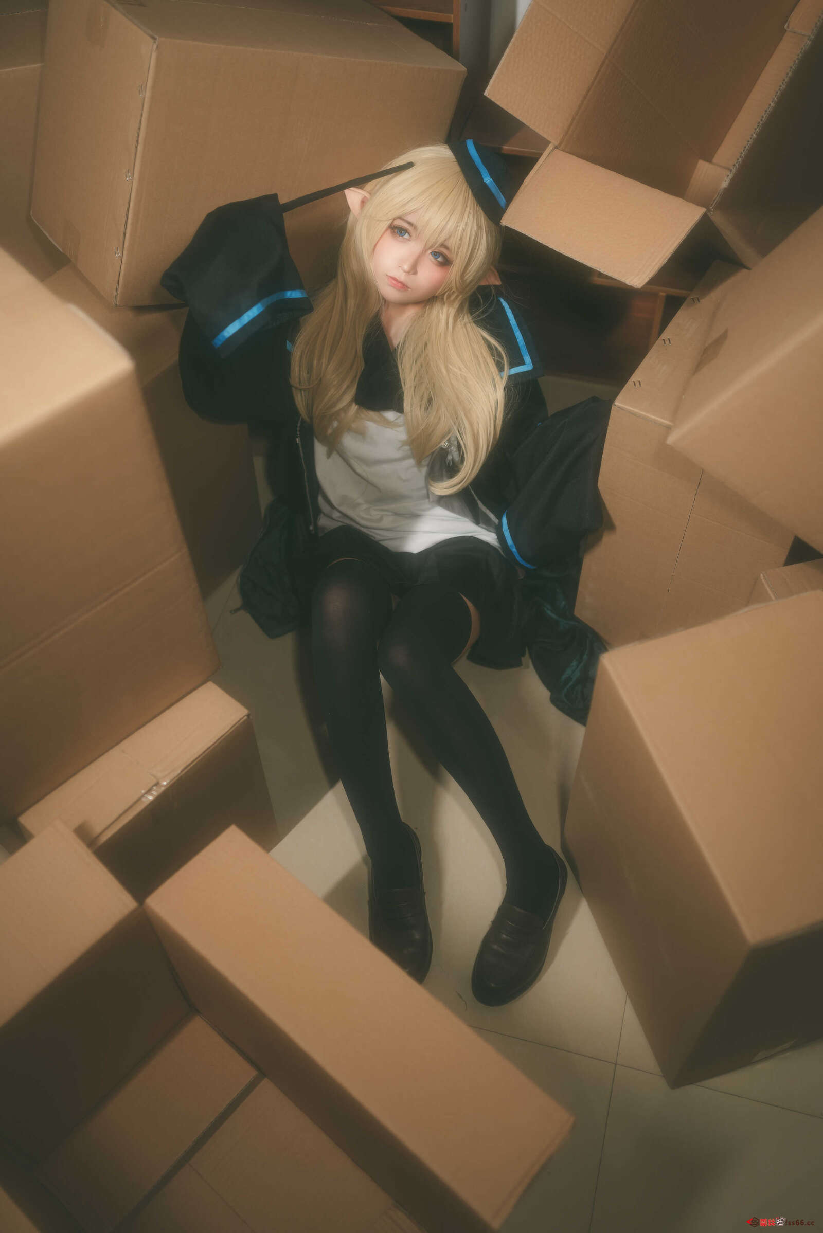 https://www.lss77.com/wp-content/uploads/2021/06/z-3-35-1600x2398.jpg