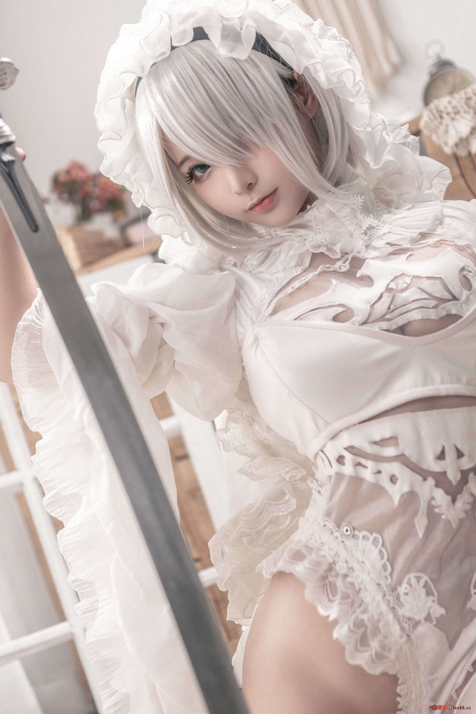 https://www.lss77.com/wp-content/uploads/2021/06/z-3-37-1600x2400.jpg