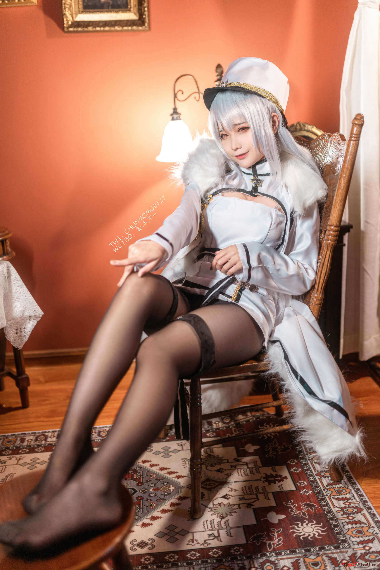 https://www.lss77.com/wp-content/uploads/2021/06/z-3-38-1600x2400.jpg