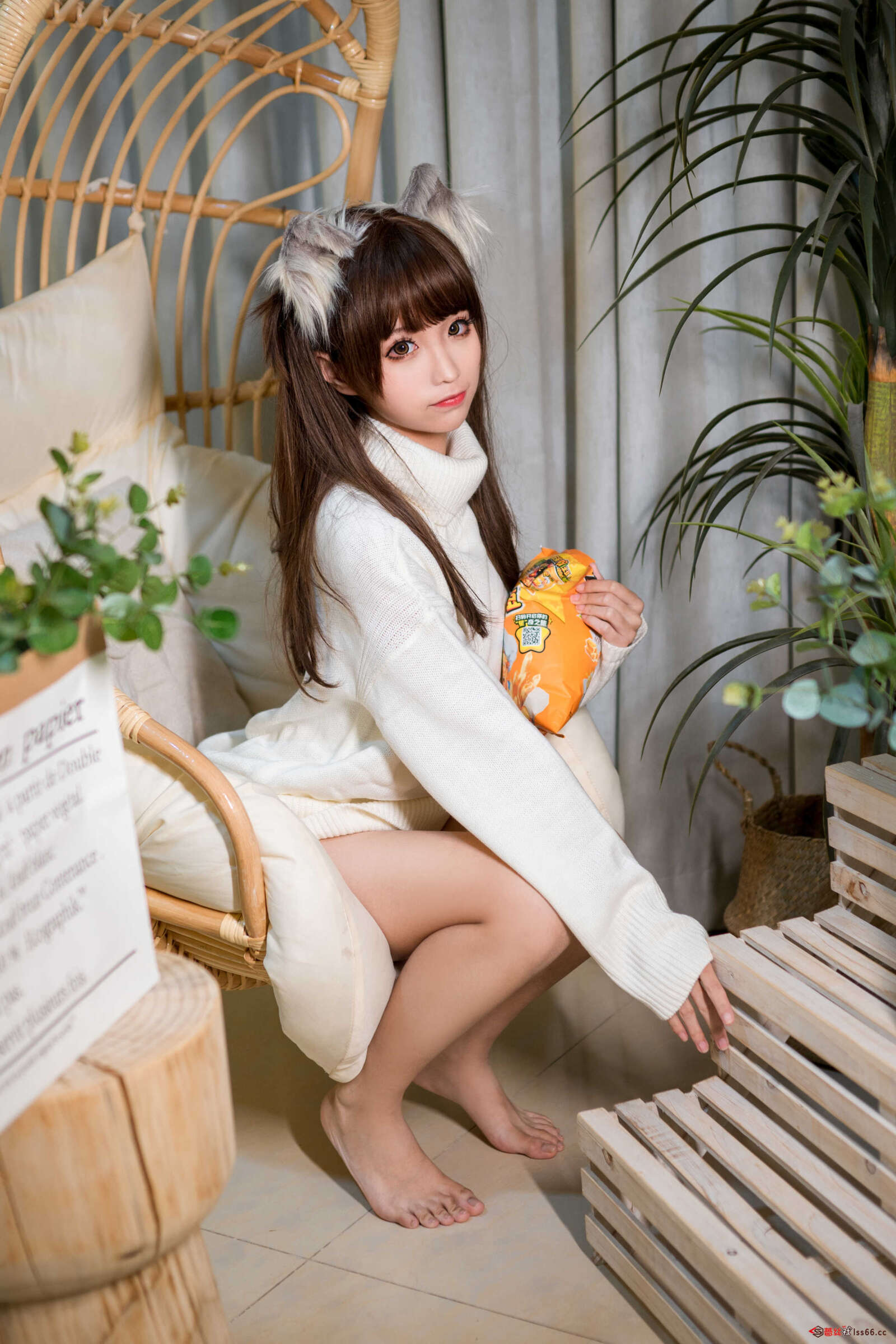 https://www.lss77.com/wp-content/uploads/2021/06/z-3-39-1600x2400.jpg