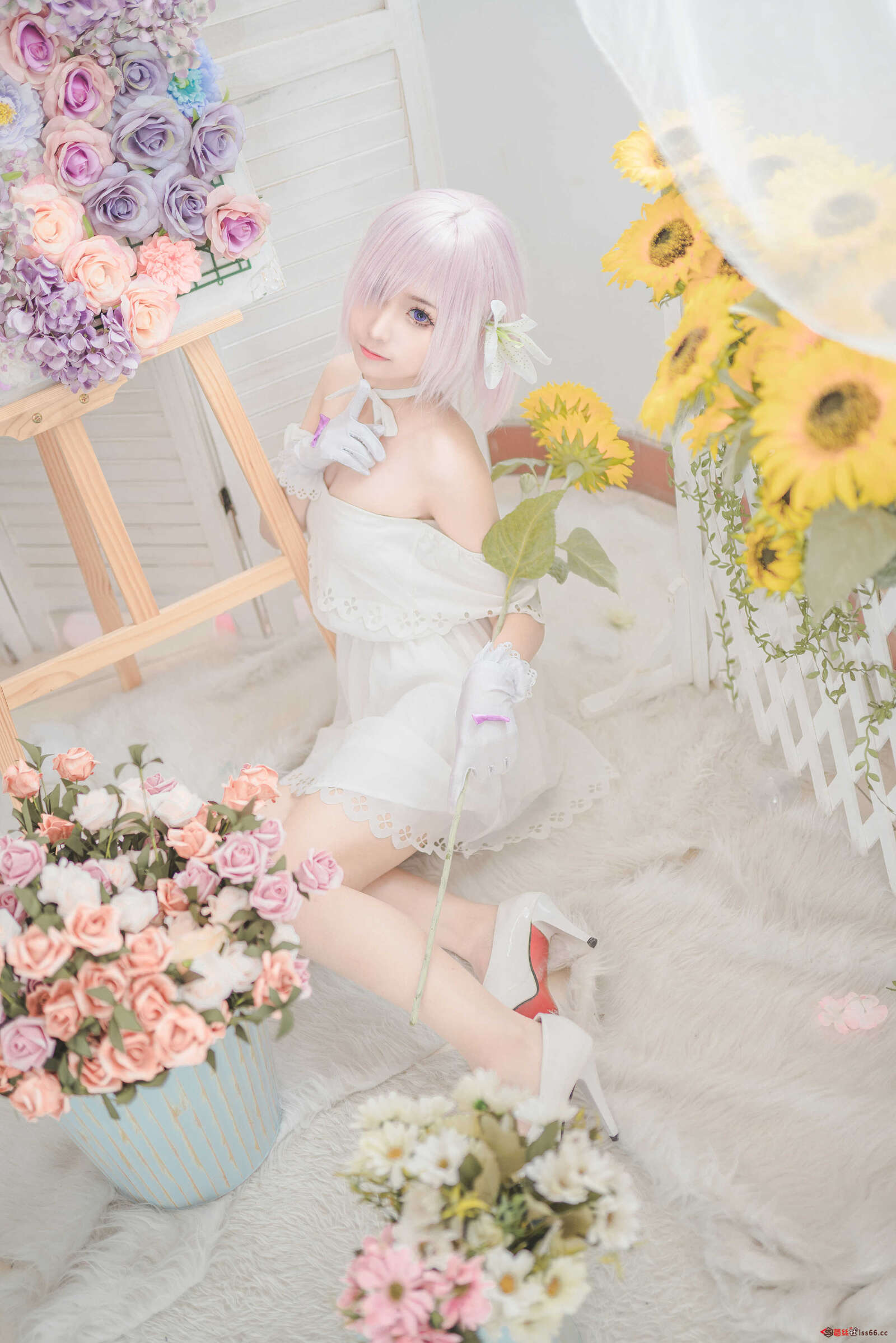 https://www.lss77.com/wp-content/uploads/2021/06/z-3-43-1600x2398.jpg