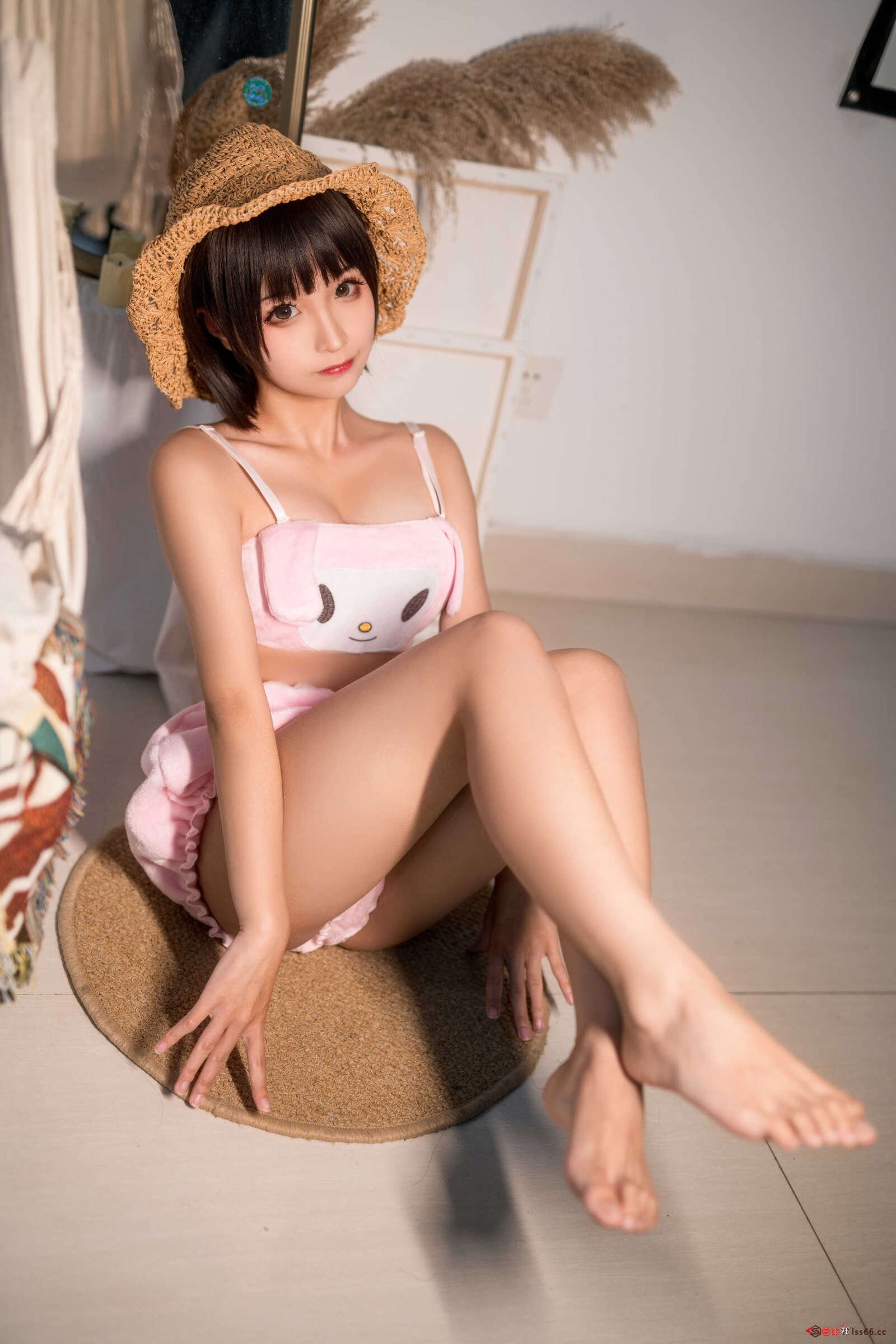 https://www.lss77.com/wp-content/uploads/2021/06/z-3-48-1600x2400.jpg