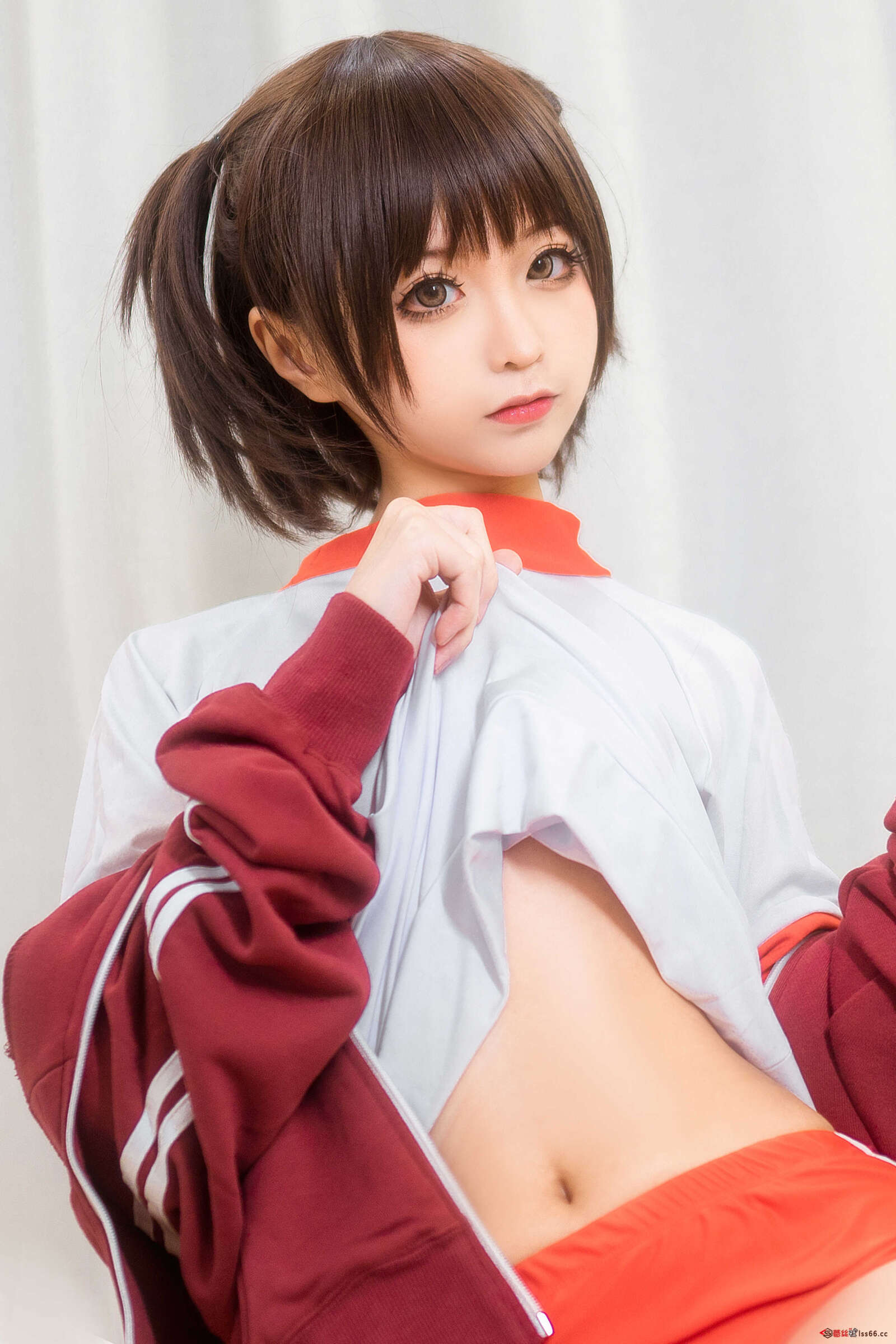 https://www.lss77.com/wp-content/uploads/2021/06/z-3-49-1600x2400.jpg