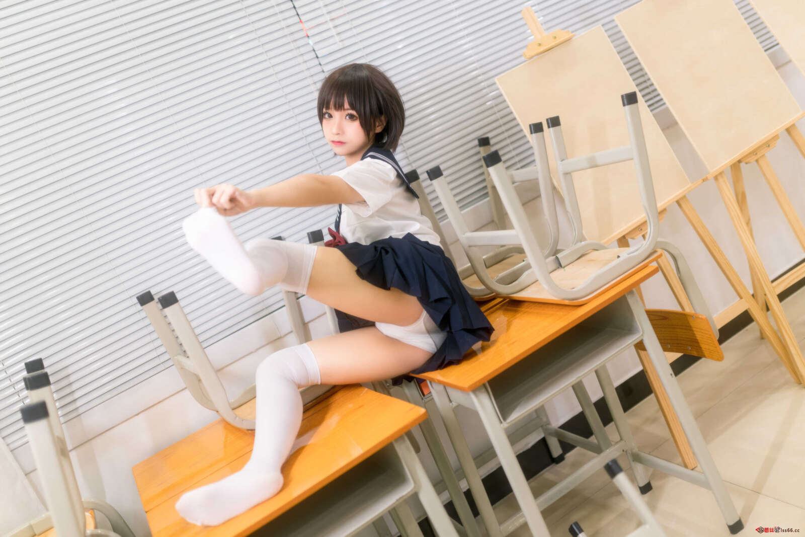 https://www.lss77.com/wp-content/uploads/2021/06/z-3-5-1600x1067.jpg