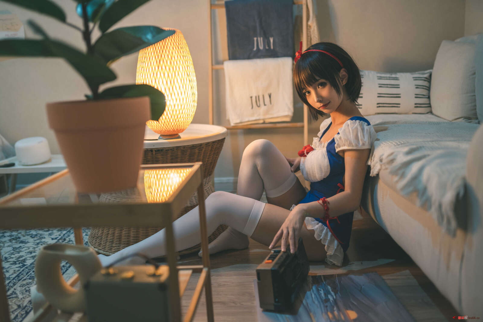 https://www.lss77.com/wp-content/uploads/2021/06/z-3-50-1600x1067.jpg