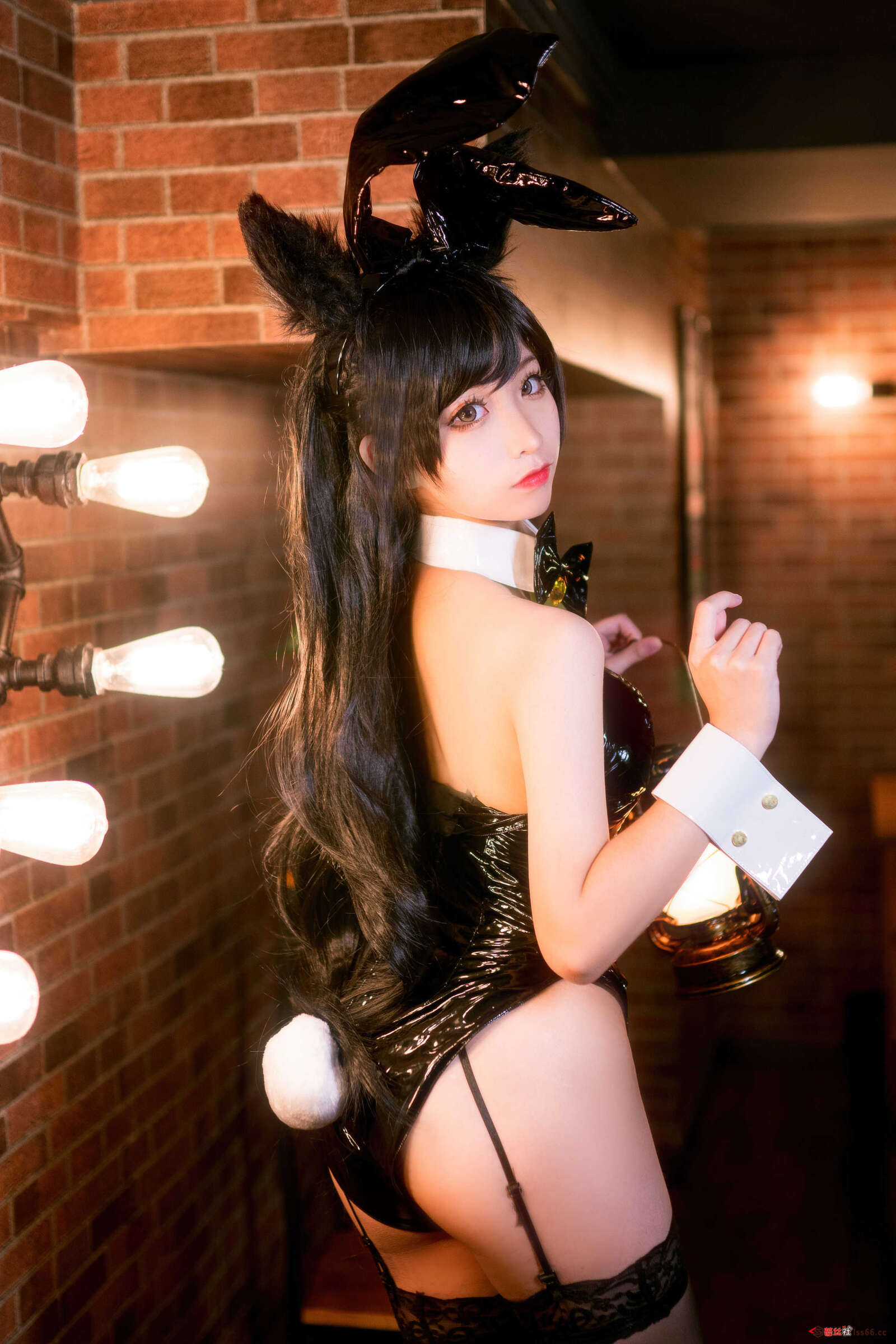 https://www.lss77.com/wp-content/uploads/2021/06/z-3-53-1600x2400.jpg