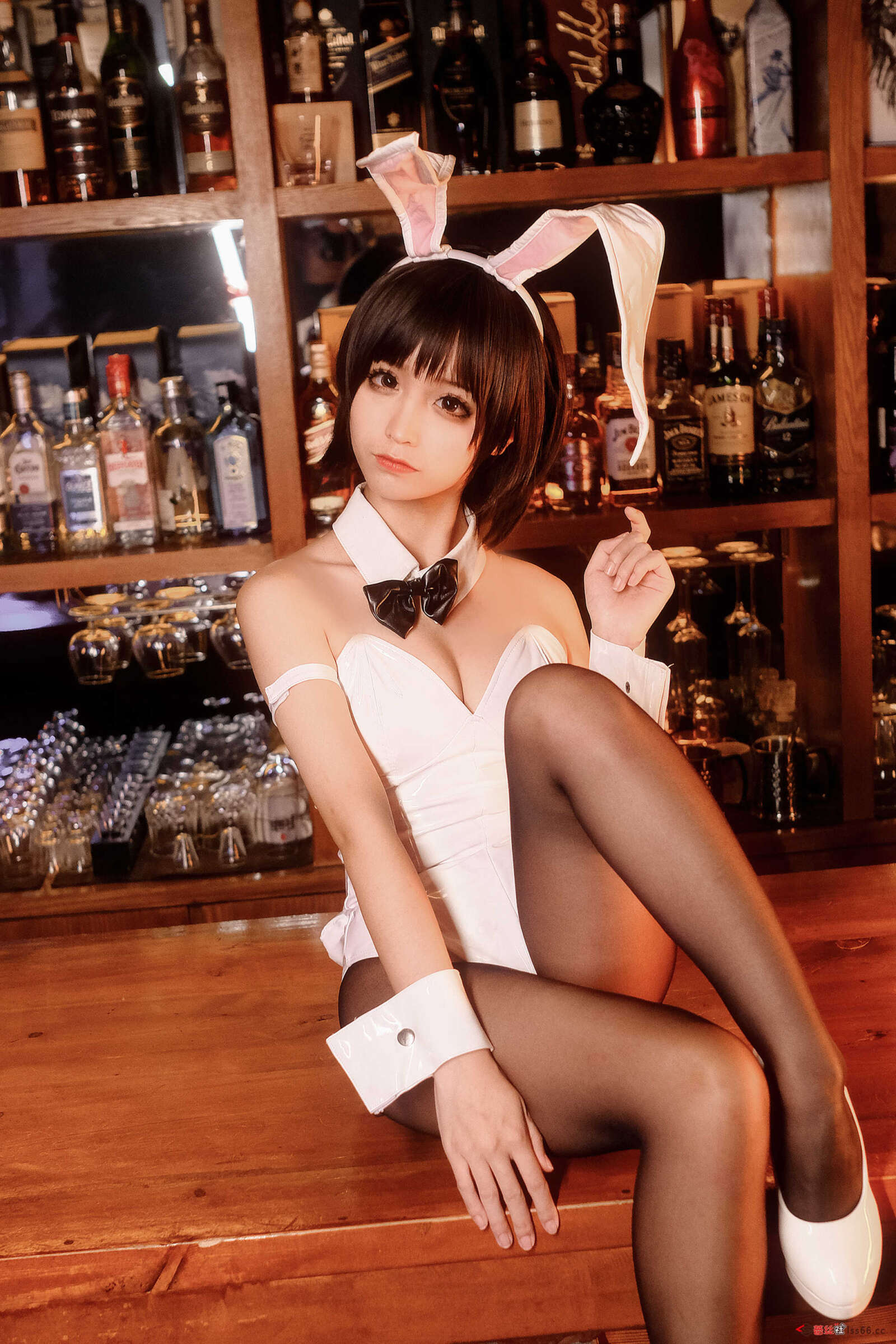 https://www.lss77.com/wp-content/uploads/2021/06/z-3-61-1600x2400.jpg